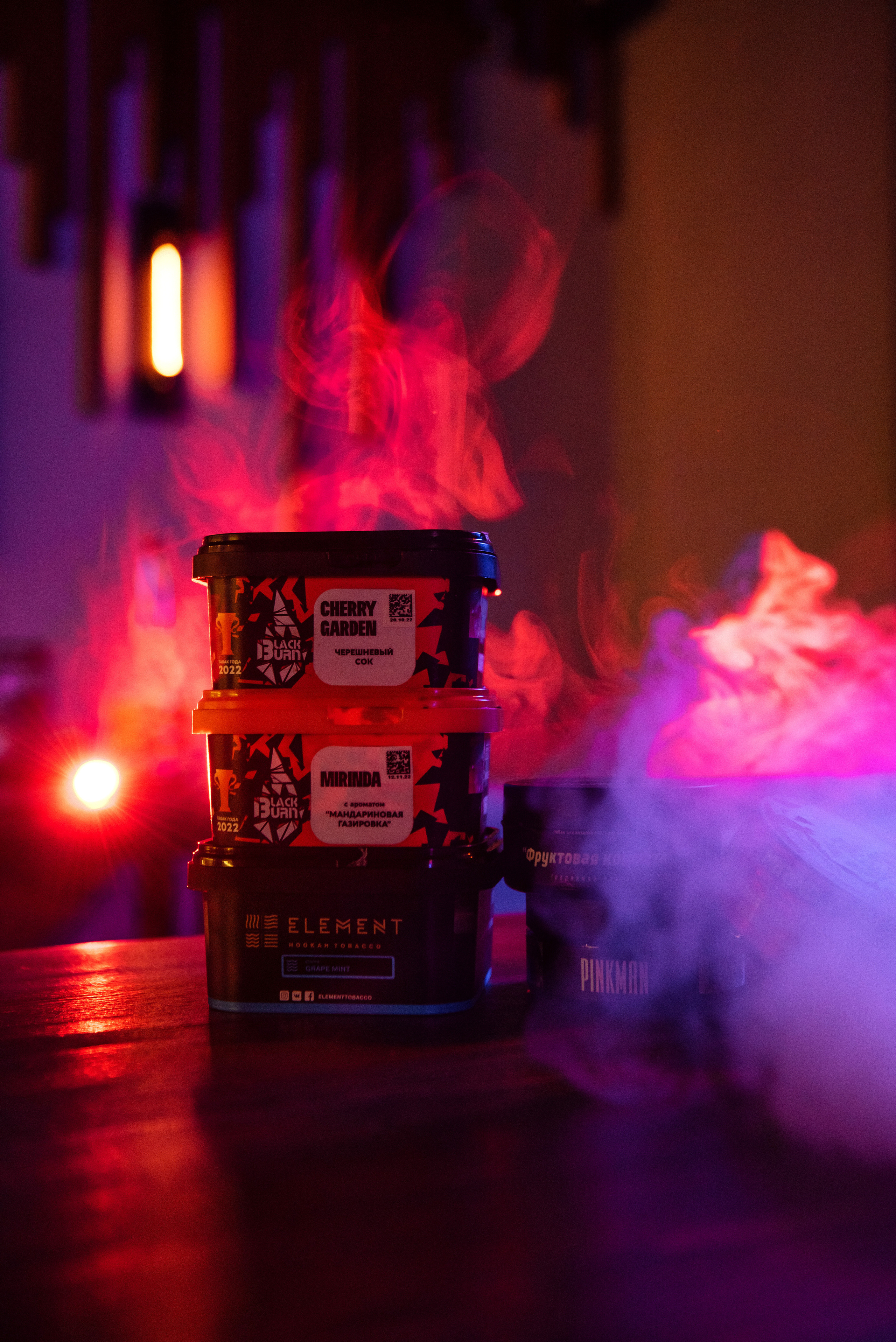 KAIF. Контент для кальянной. Свадебный, портретный, фотограф беременности в Нижнем Новгороде Алина Зиновьева