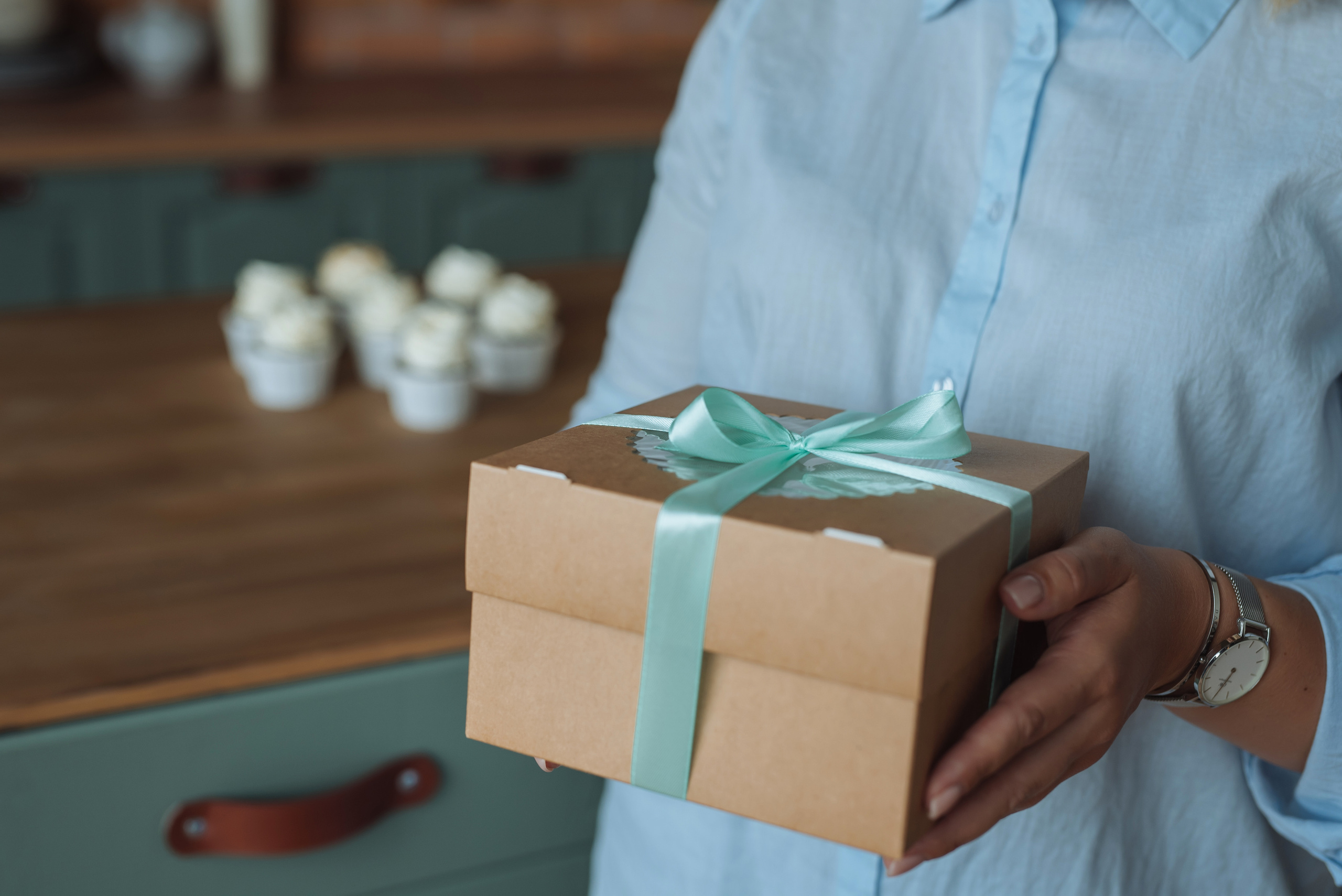 Екатерина Ситнова. Контент для кондитера. Свадебный, портретный, фотограф беременности в Нижнем Новгороде Алина Зиновьева