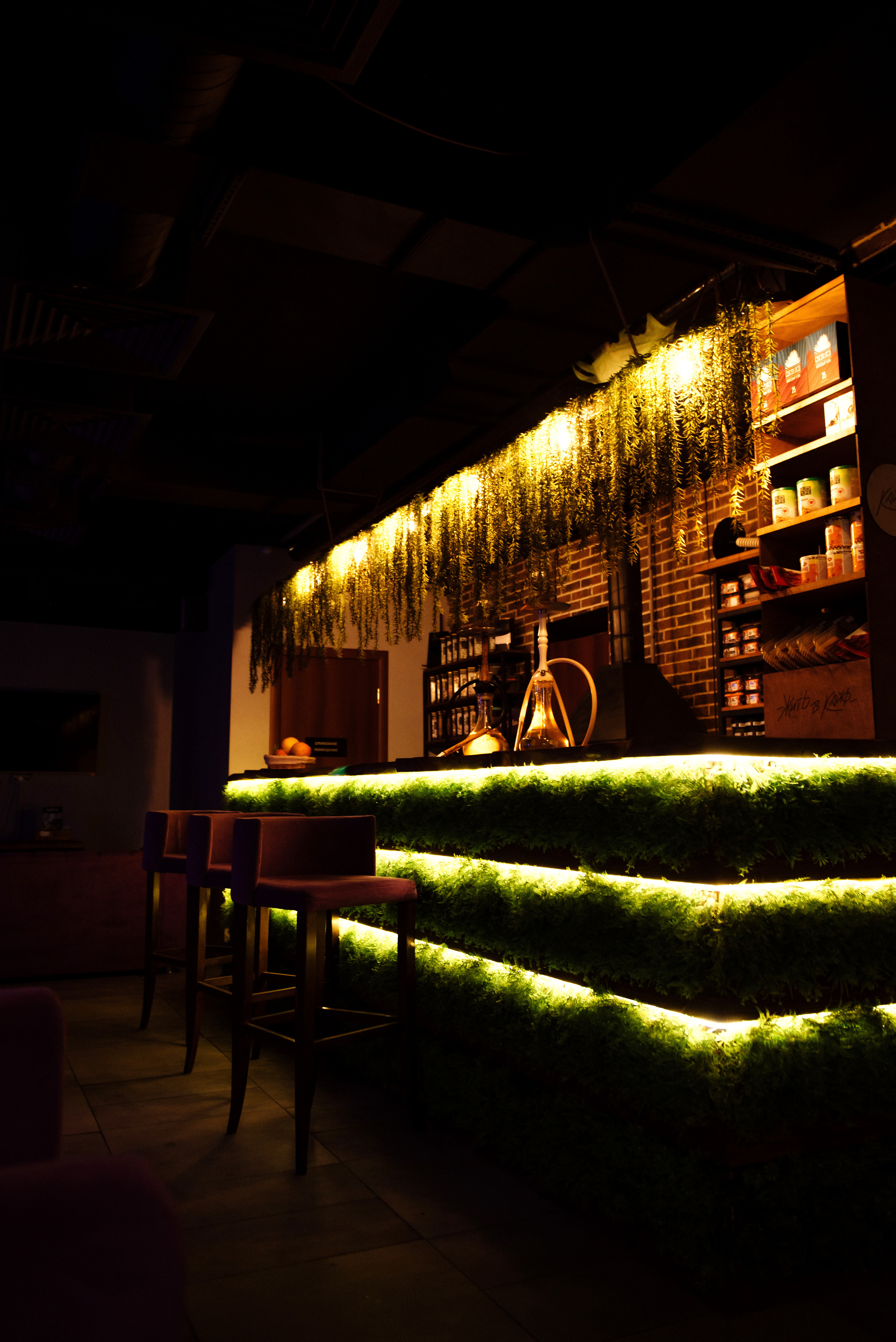 KAIF. Контент для кальянной. Свадебный, портретный, фотограф беременности в Нижнем Новгороде Алина Зиновьева