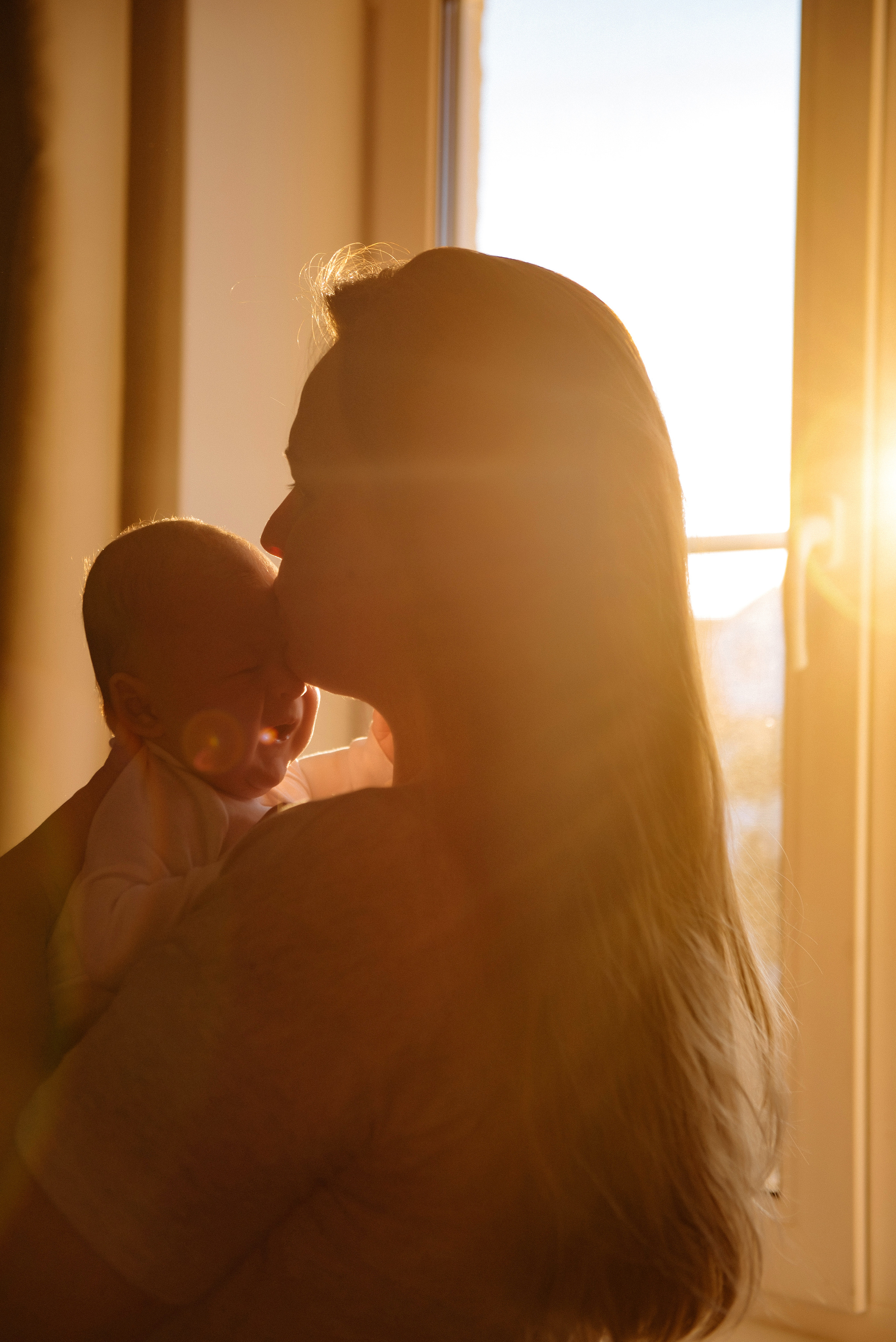 Катя. Свадебный, портретный, фотограф беременности в Нижнем Новгороде Алина Зиновьева