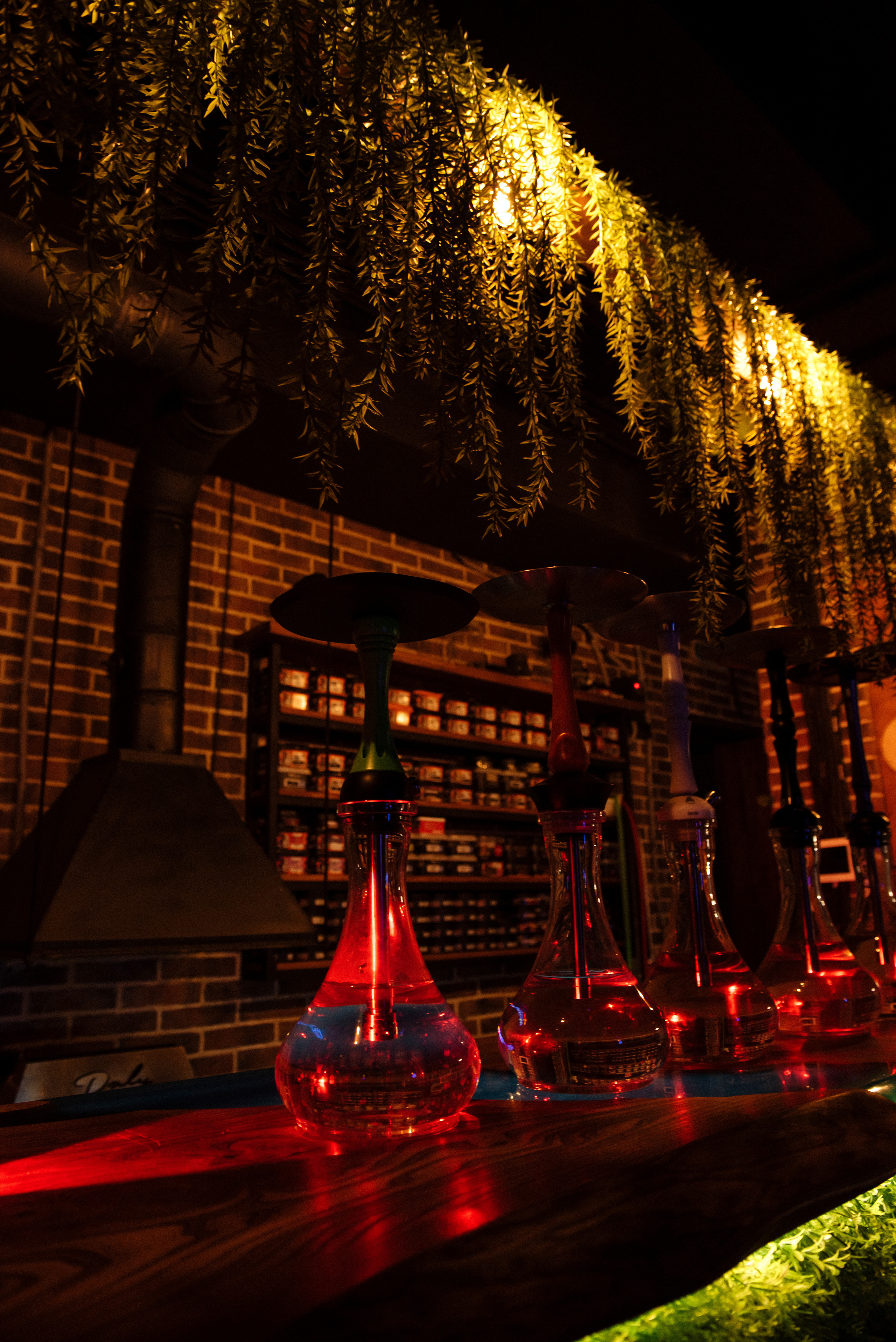 KAIF. Контент для кальянной. Свадебный, портретный, фотограф беременности в Нижнем Новгороде Алина Зиновьева