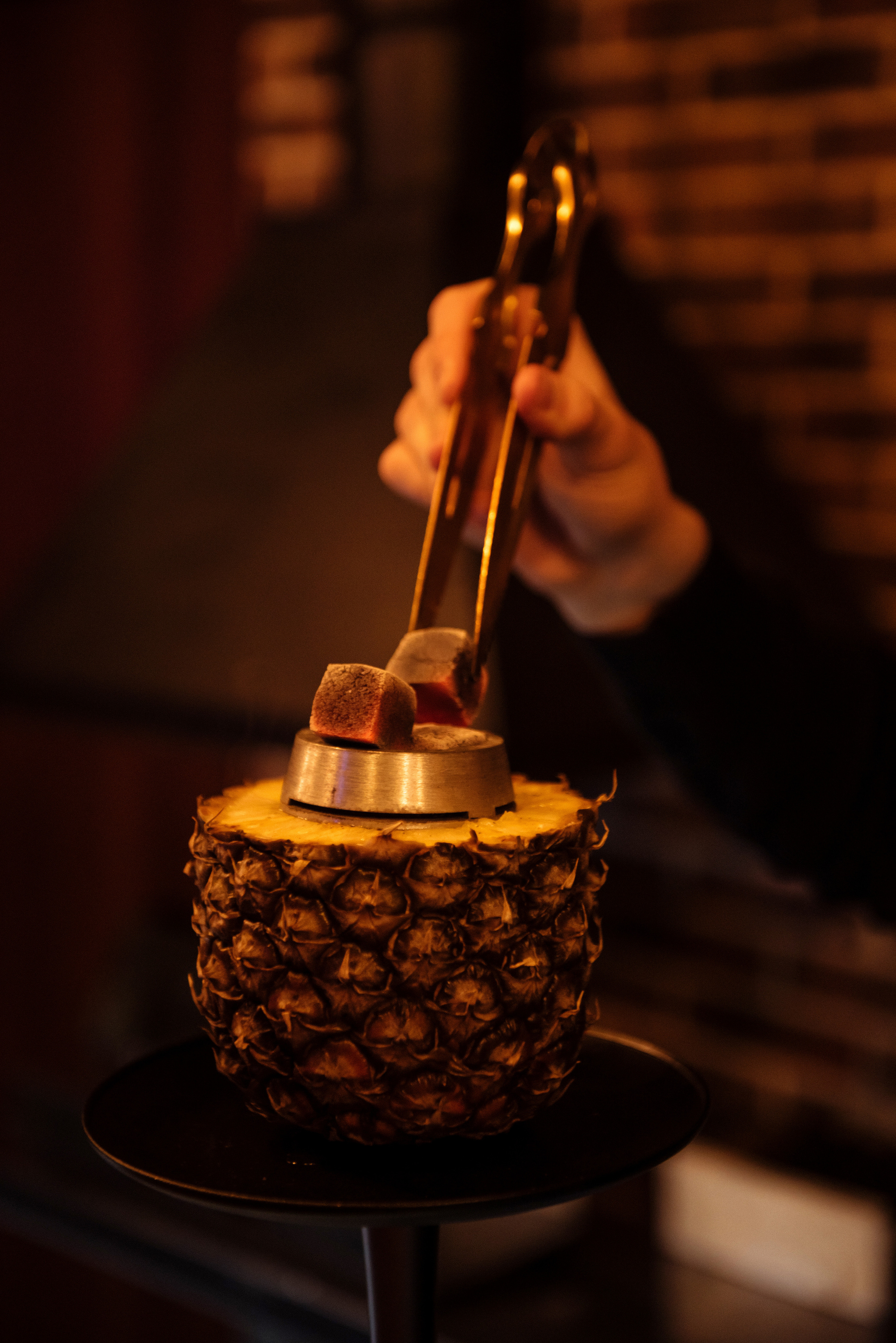 KAIF. Контент для кальянной. Свадебный, портретный, фотограф беременности в Нижнем Новгороде Алина Зиновьева