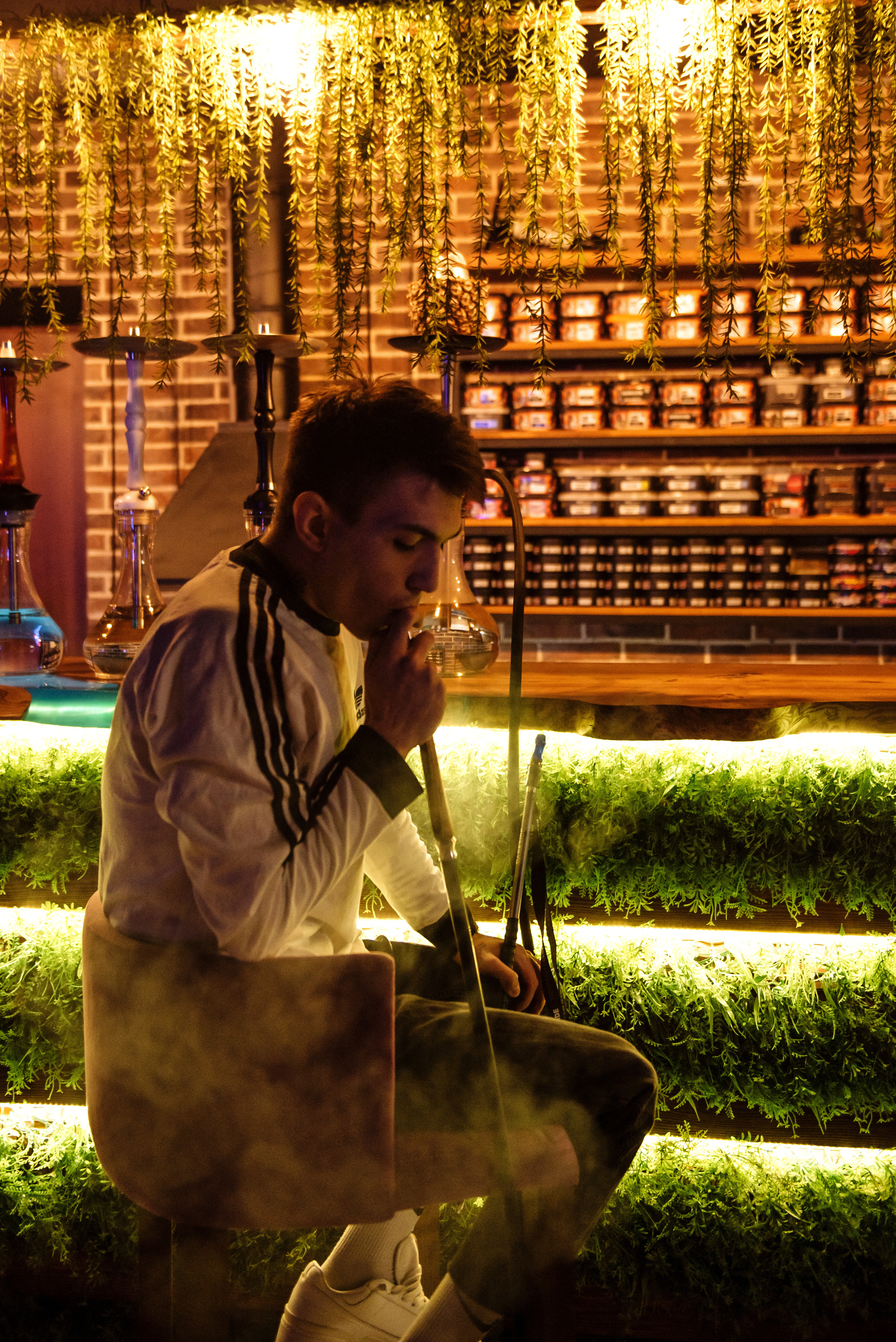 KAIF. Контент для кальянной. Свадебный, портретный, фотограф беременности в Нижнем Новгороде Алина Зиновьева