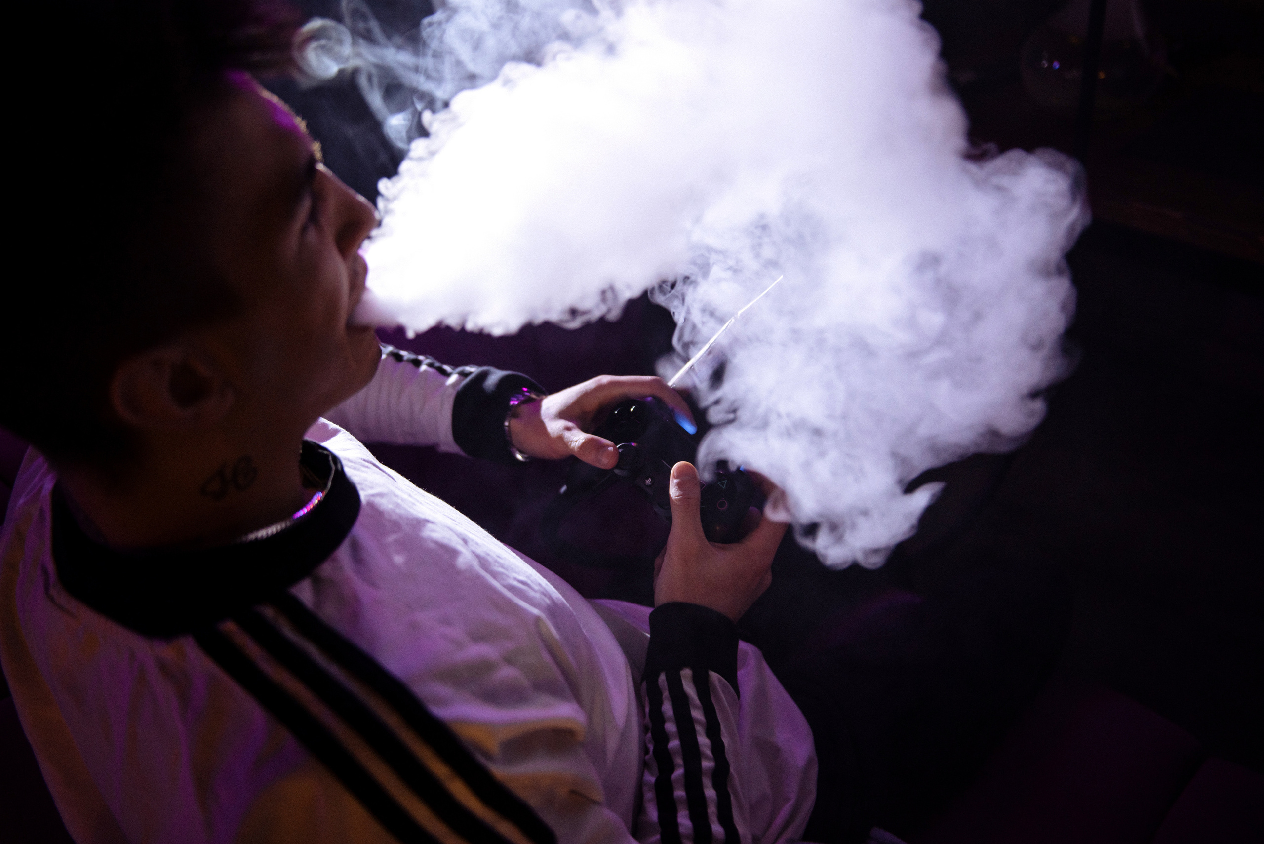 KAIF. Контент для кальянной. Свадебный, портретный, фотограф беременности в Нижнем Новгороде Алина Зиновьева