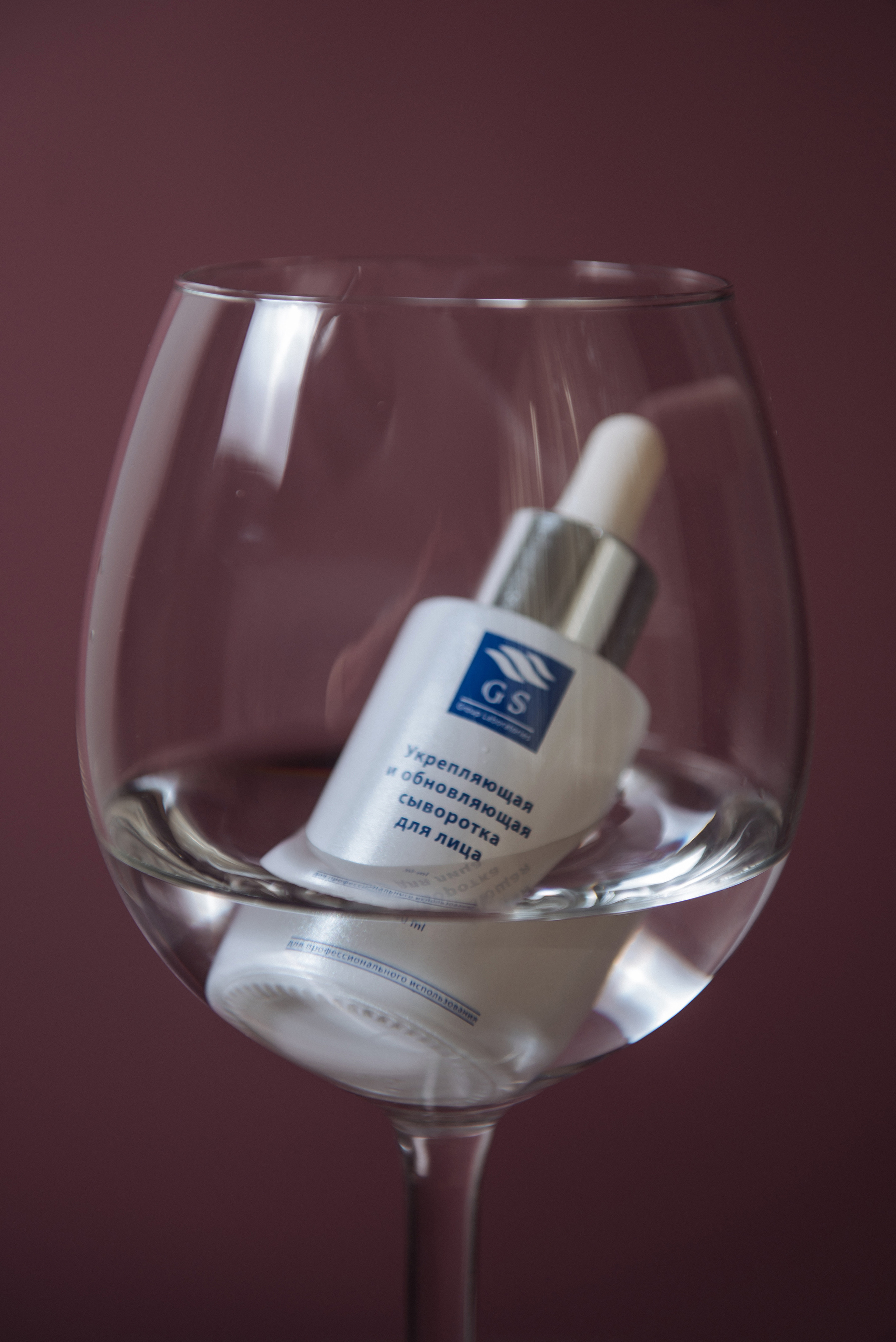 Оксана Великая. Контент для косметолога. Свадебный, портретный, фотограф беременности в Нижнем Новгороде Алина Зиновьева