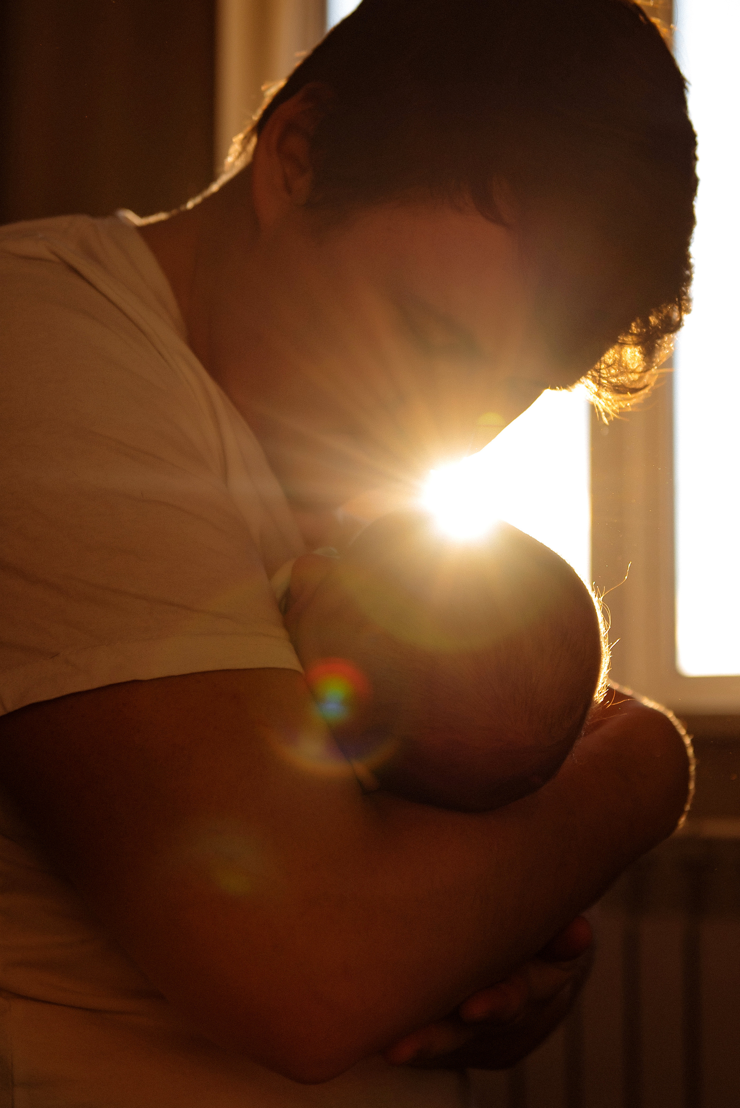 Катя. Свадебный, портретный, фотограф беременности в Нижнем Новгороде Алина Зиновьева