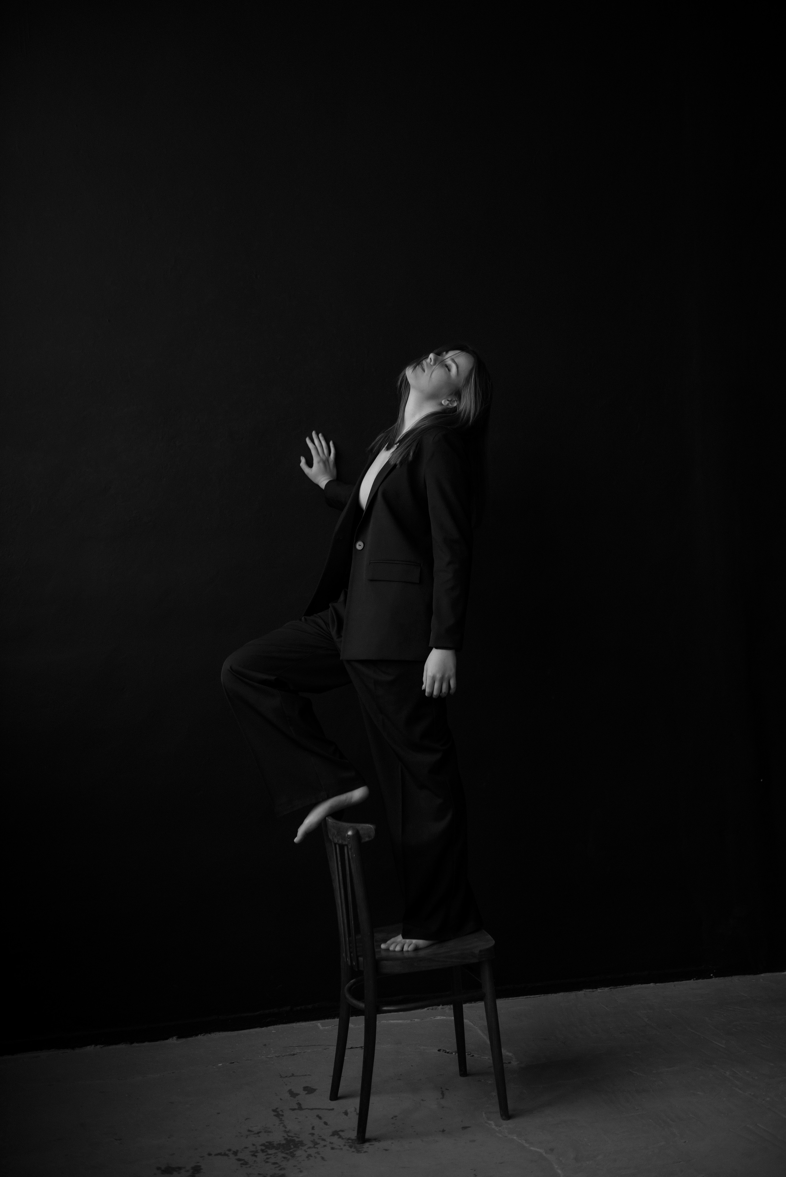 Варя. Свадебный, портретный, фотограф беременности в Нижнем Новгороде Алина Зиновьева