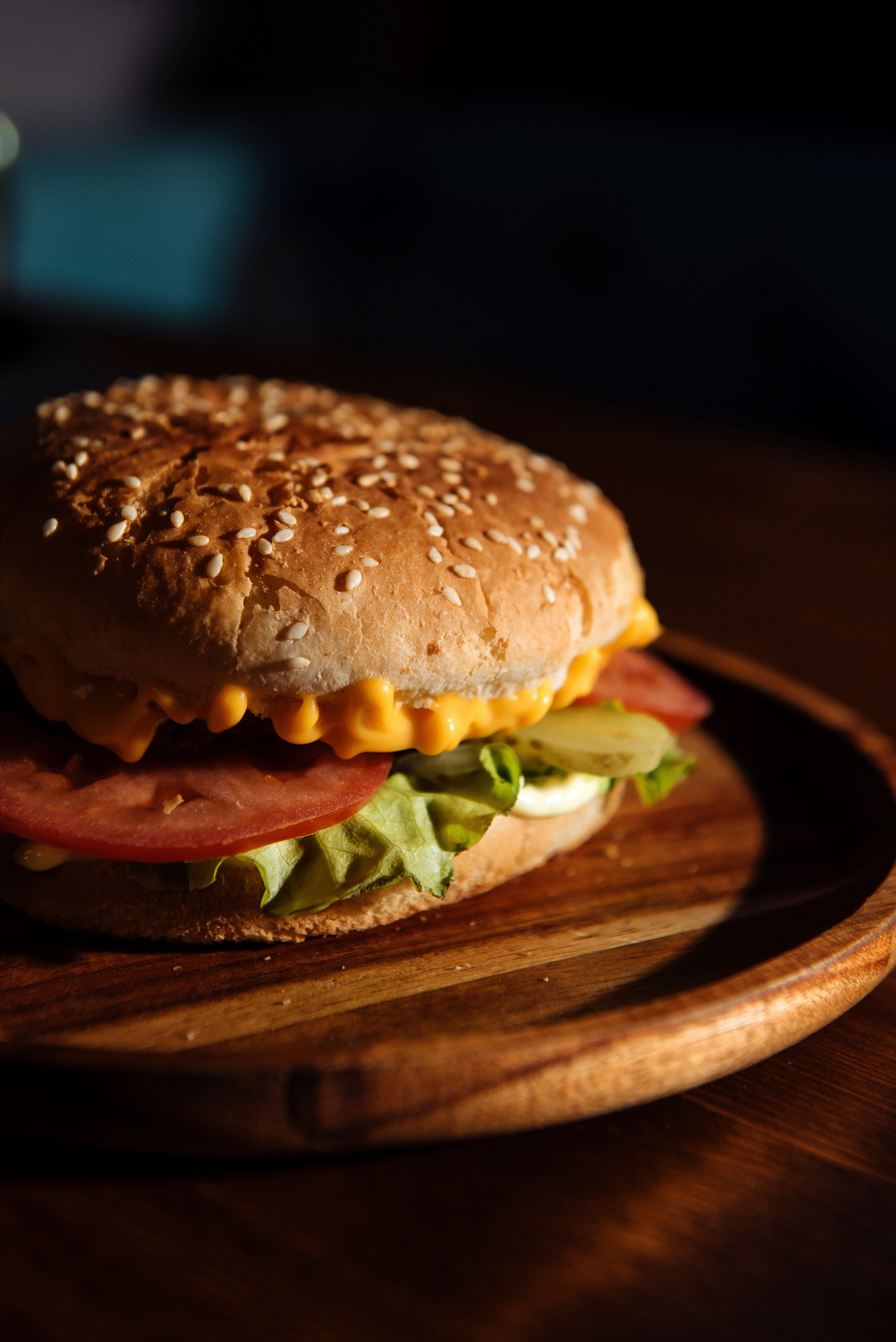 KAIF. Контент для кальянной. Свадебный, портретный, фотограф беременности в Нижнем Новгороде Алина Зиновьева