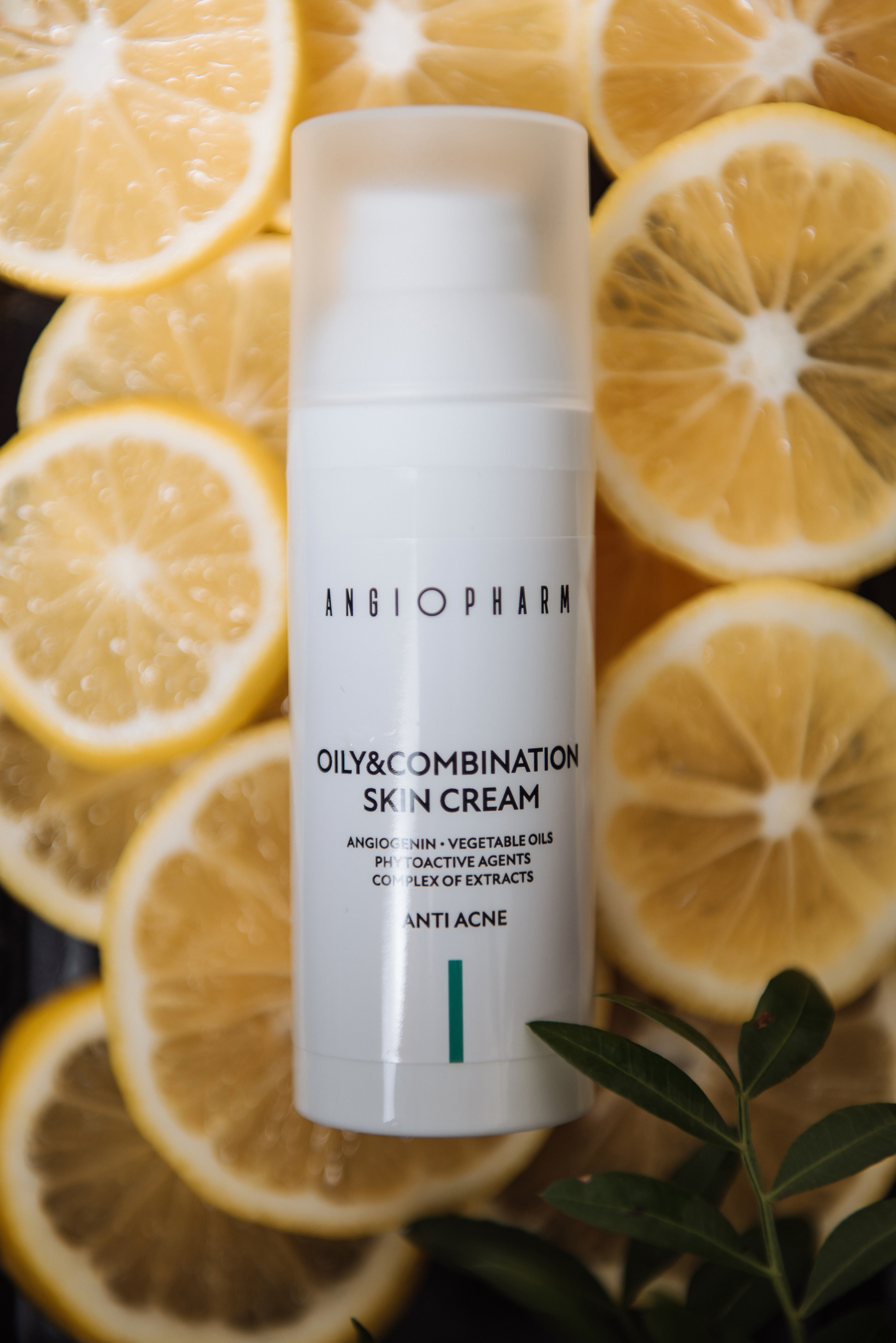 Оксана Великая. Контент для косметолога. Свадебный, портретный, фотограф беременности в Нижнем Новгороде Алина Зиновьева