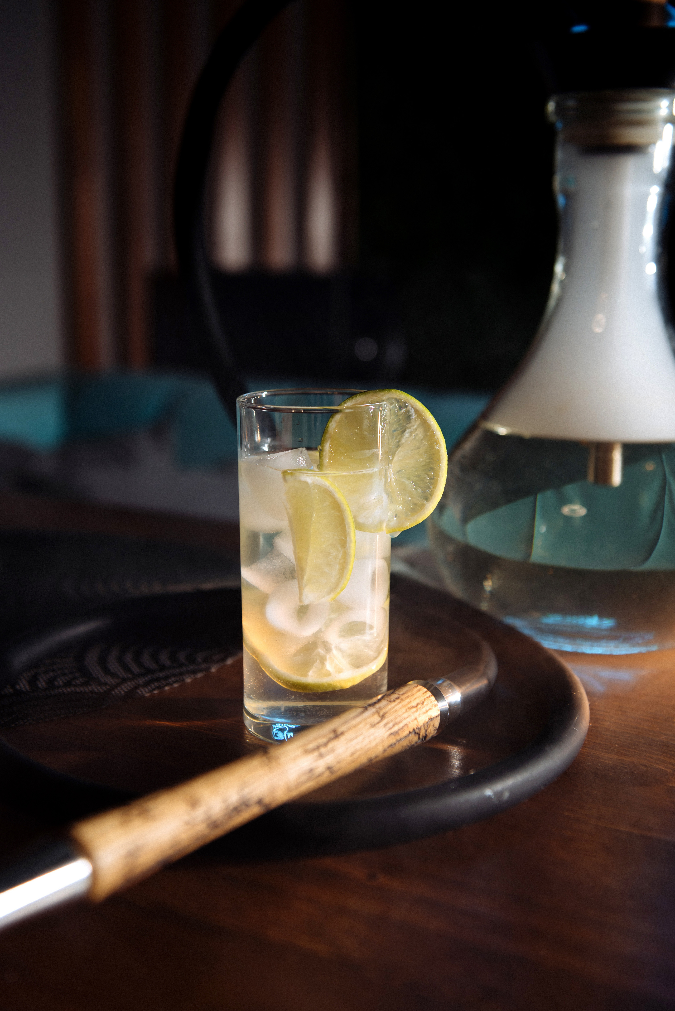 KAIF. Контент для кальянной. Свадебный, портретный, фотограф беременности в Нижнем Новгороде Алина Зиновьева