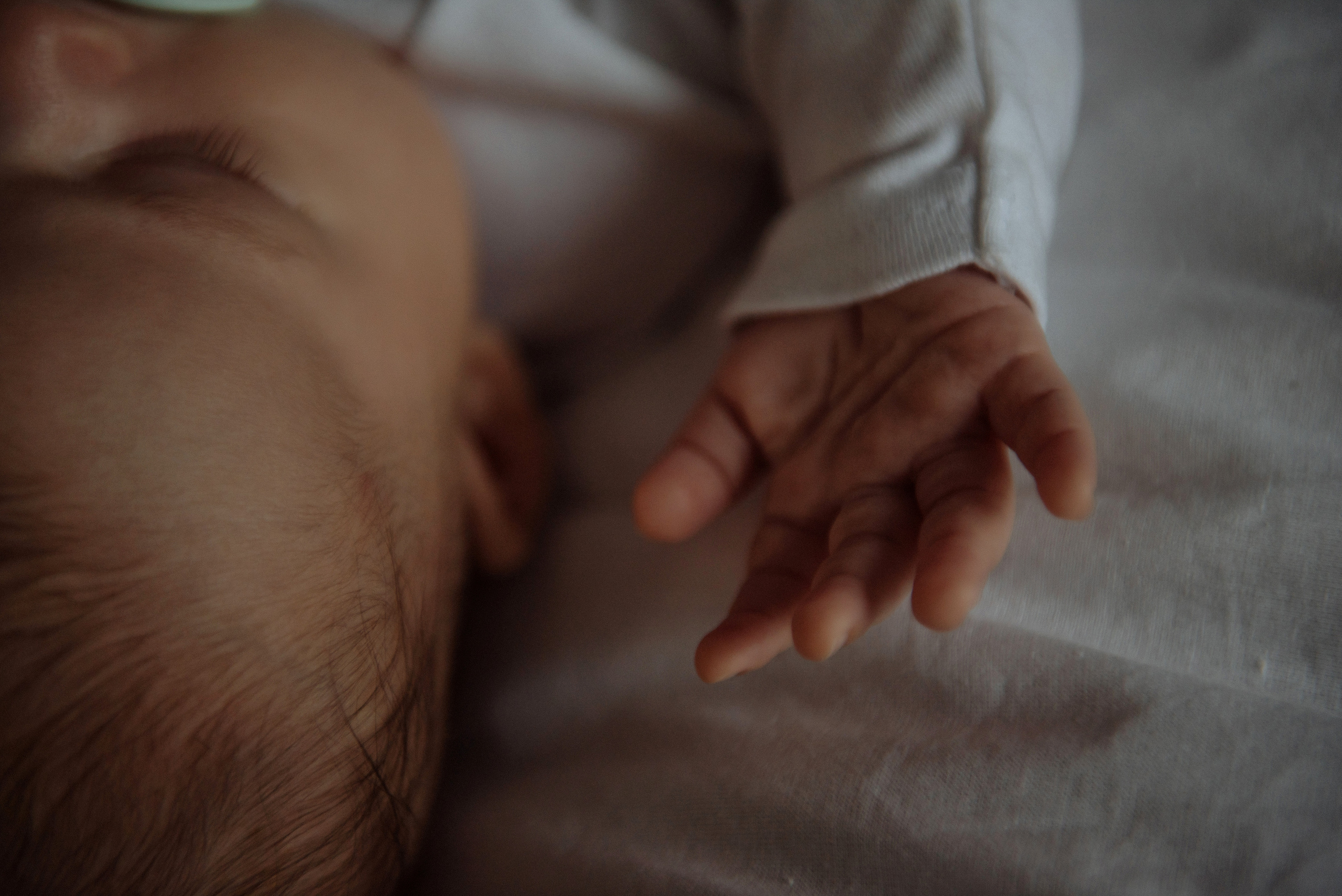 Катя. Свадебный, портретный, фотограф беременности в Нижнем Новгороде Алина Зиновьева