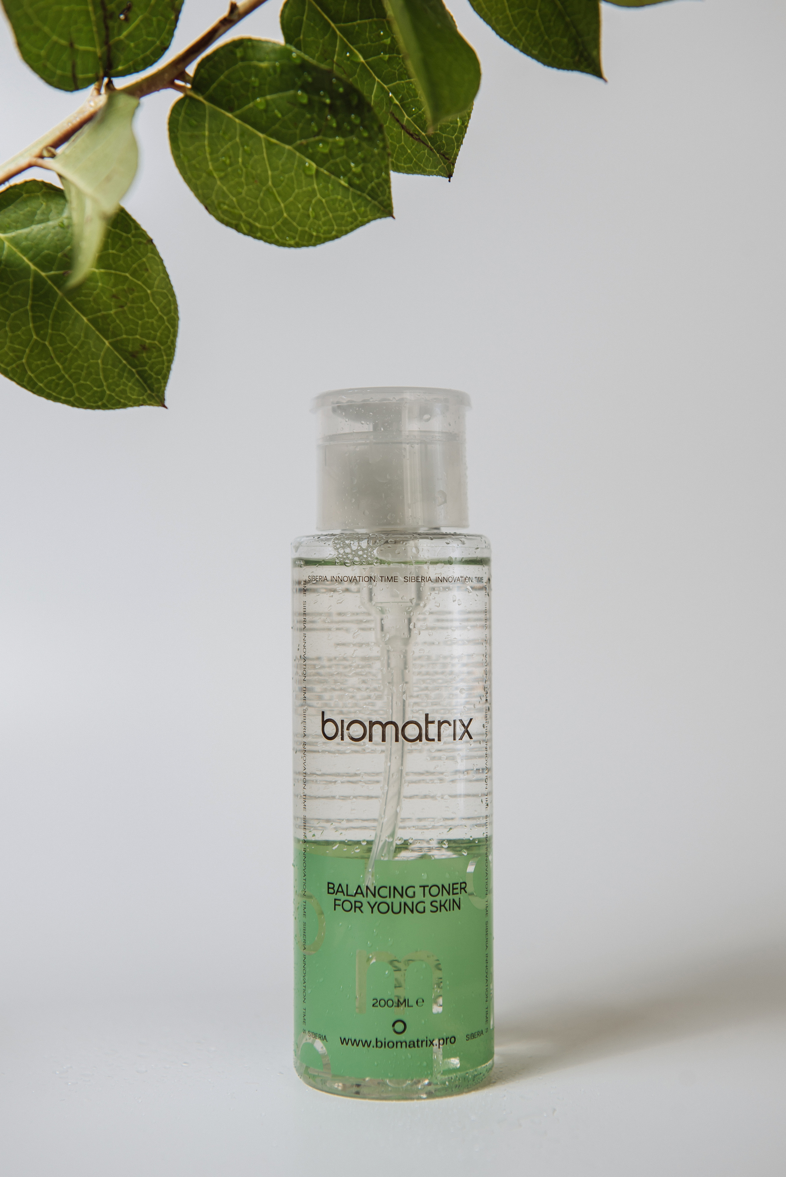 Оксана Великая. Контент для косметолога. Свадебный, портретный, фотограф беременности в Нижнем Новгороде Алина Зиновьева