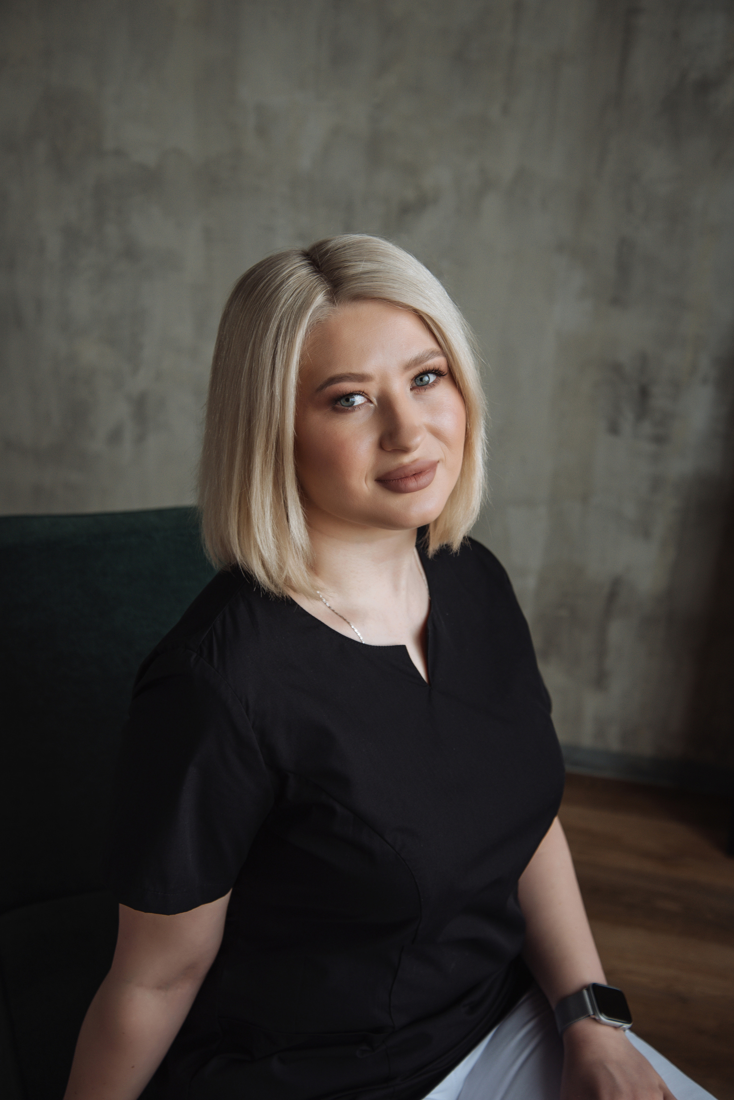 Оксана Великая. Контент для косметолога. Свадебный, портретный, фотограф беременности в Нижнем Новгороде Алина Зиновьева