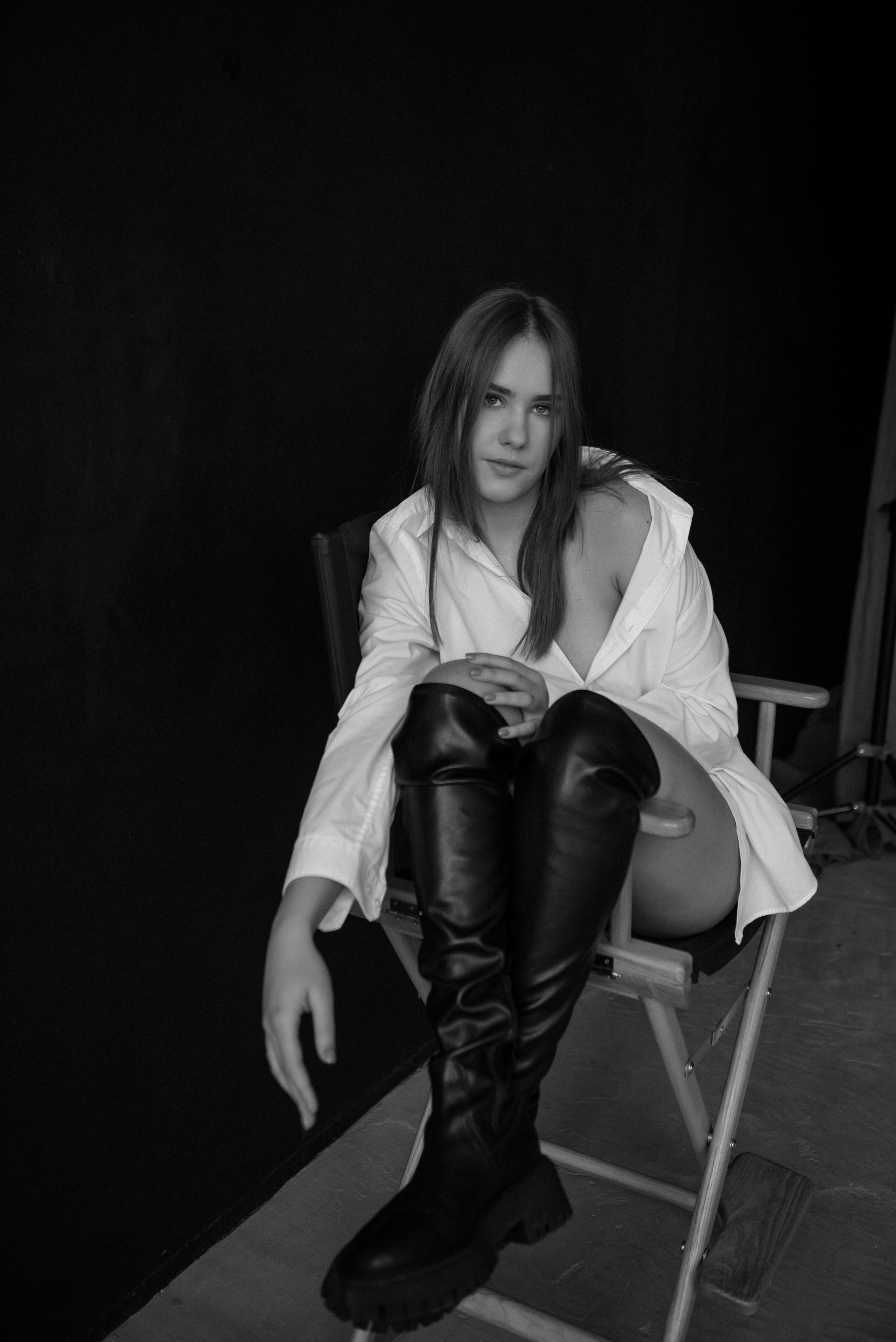 Варя. Свадебный, портретный, фотограф беременности в Нижнем Новгороде Алина Зиновьева