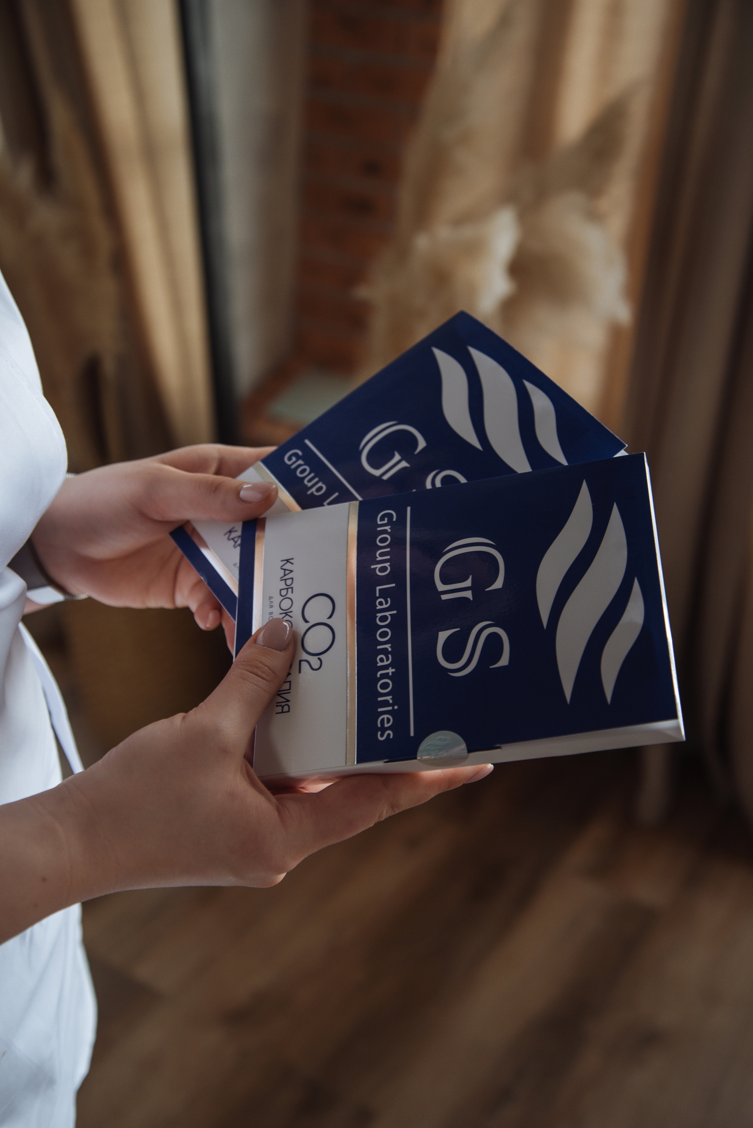 Оксана Великая. Контент для косметолога. Свадебный, портретный, фотограф беременности в Нижнем Новгороде Алина Зиновьева