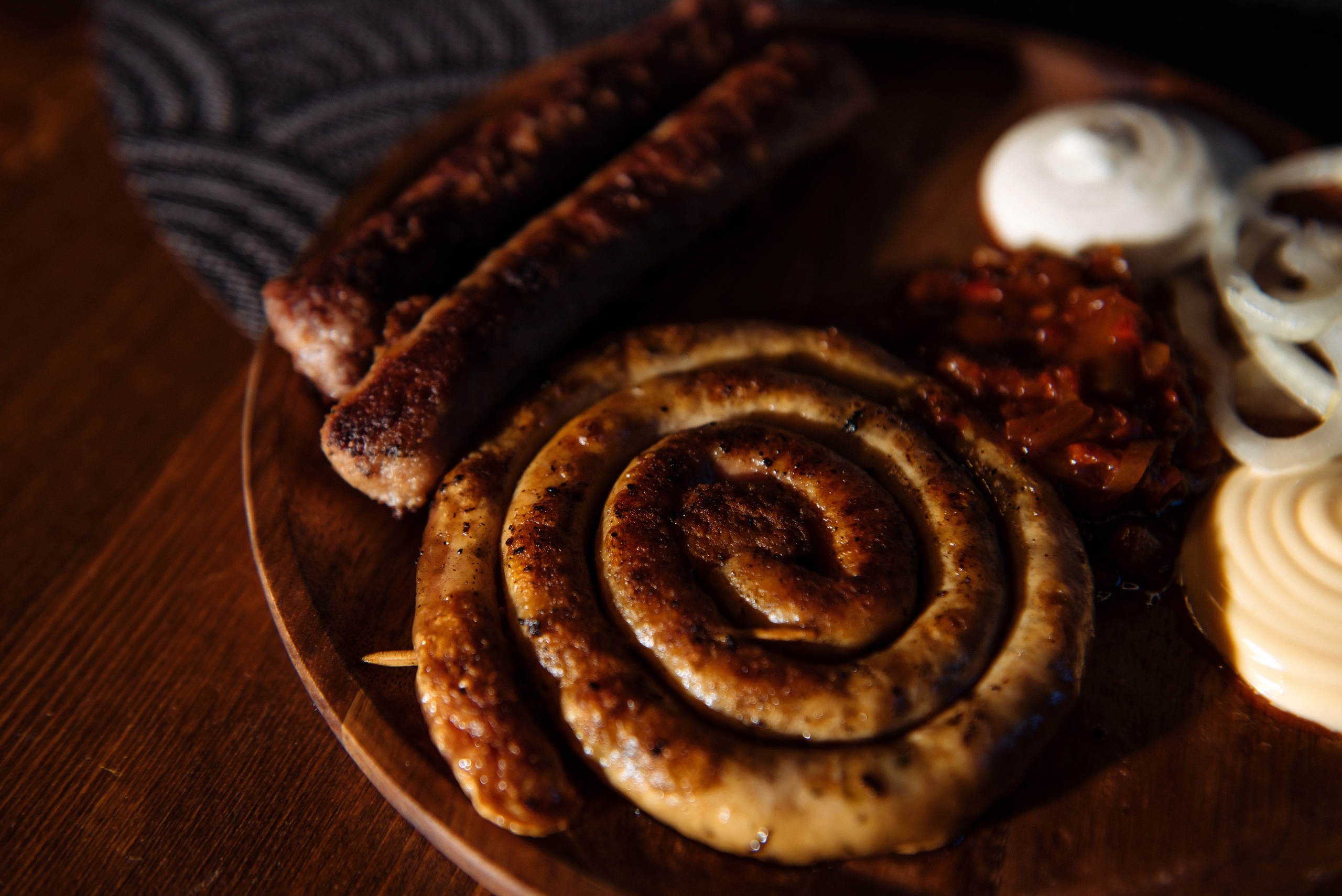 KAIF. Контент для кальянной. Свадебный, портретный, фотограф беременности в Нижнем Новгороде Алина Зиновьева