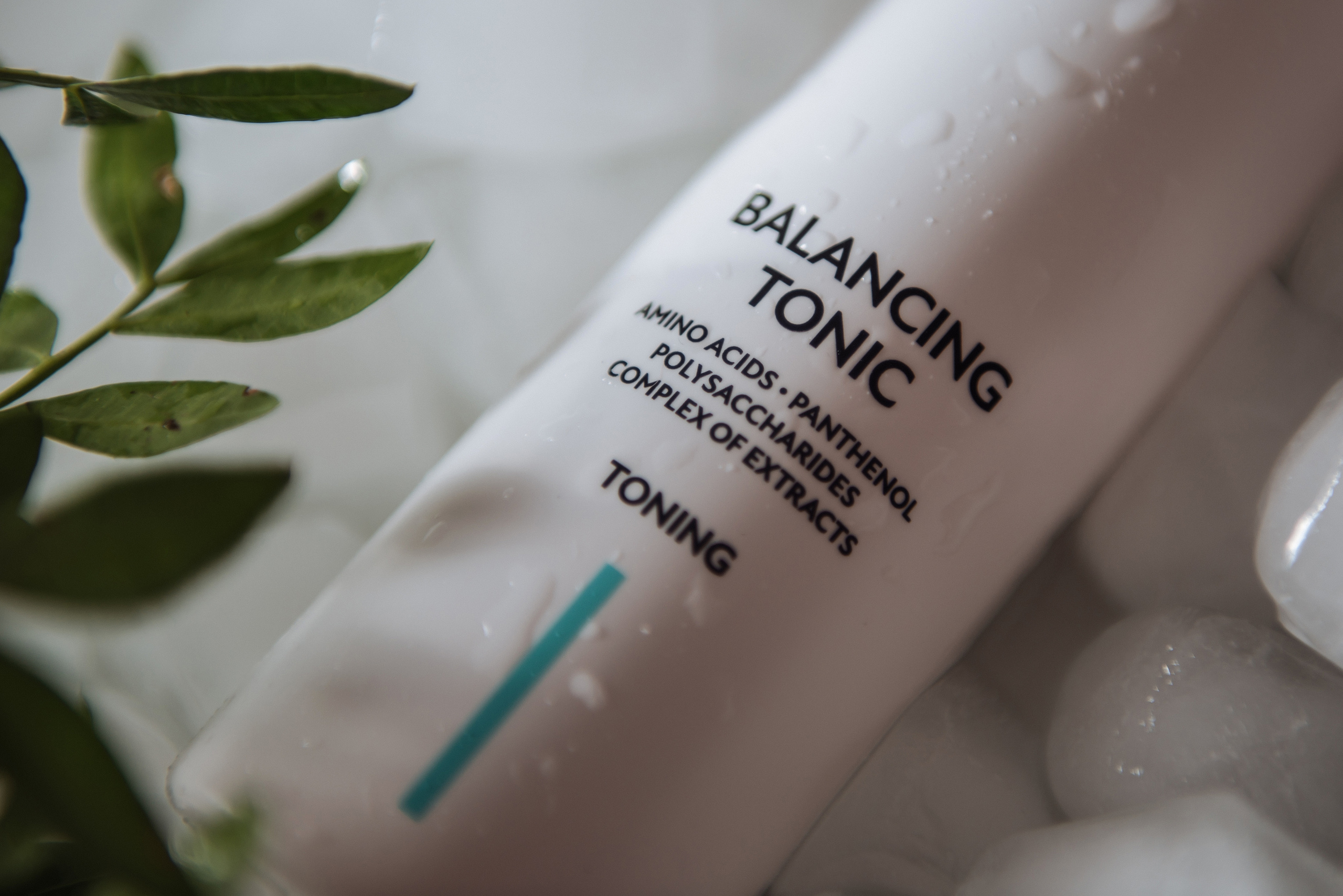 Оксана Великая. Контент для косметолога. Свадебный, портретный, фотограф беременности в Нижнем Новгороде Алина Зиновьева