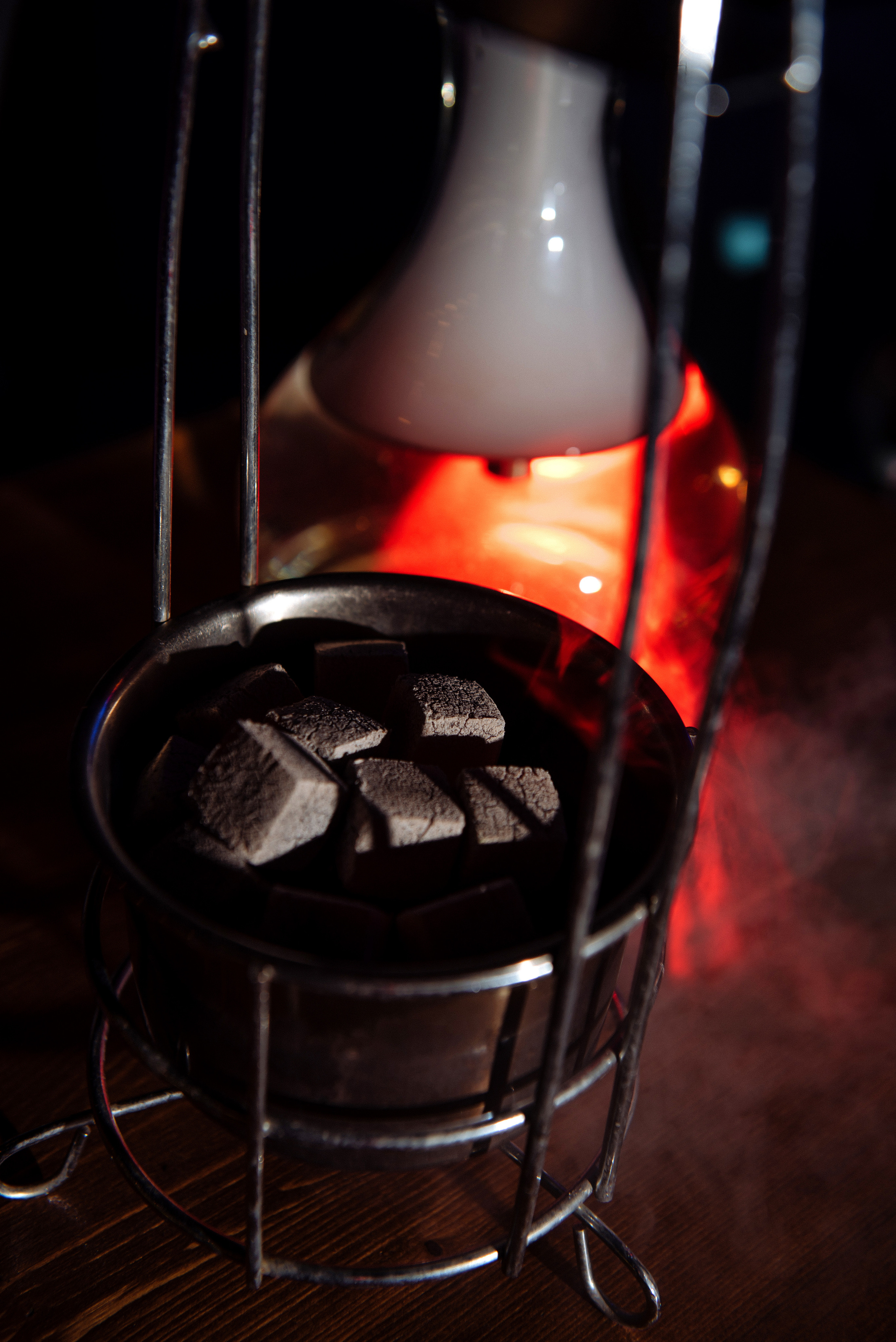 KAIF. Контент для кальянной. Свадебный, портретный, фотограф беременности в Нижнем Новгороде Алина Зиновьева