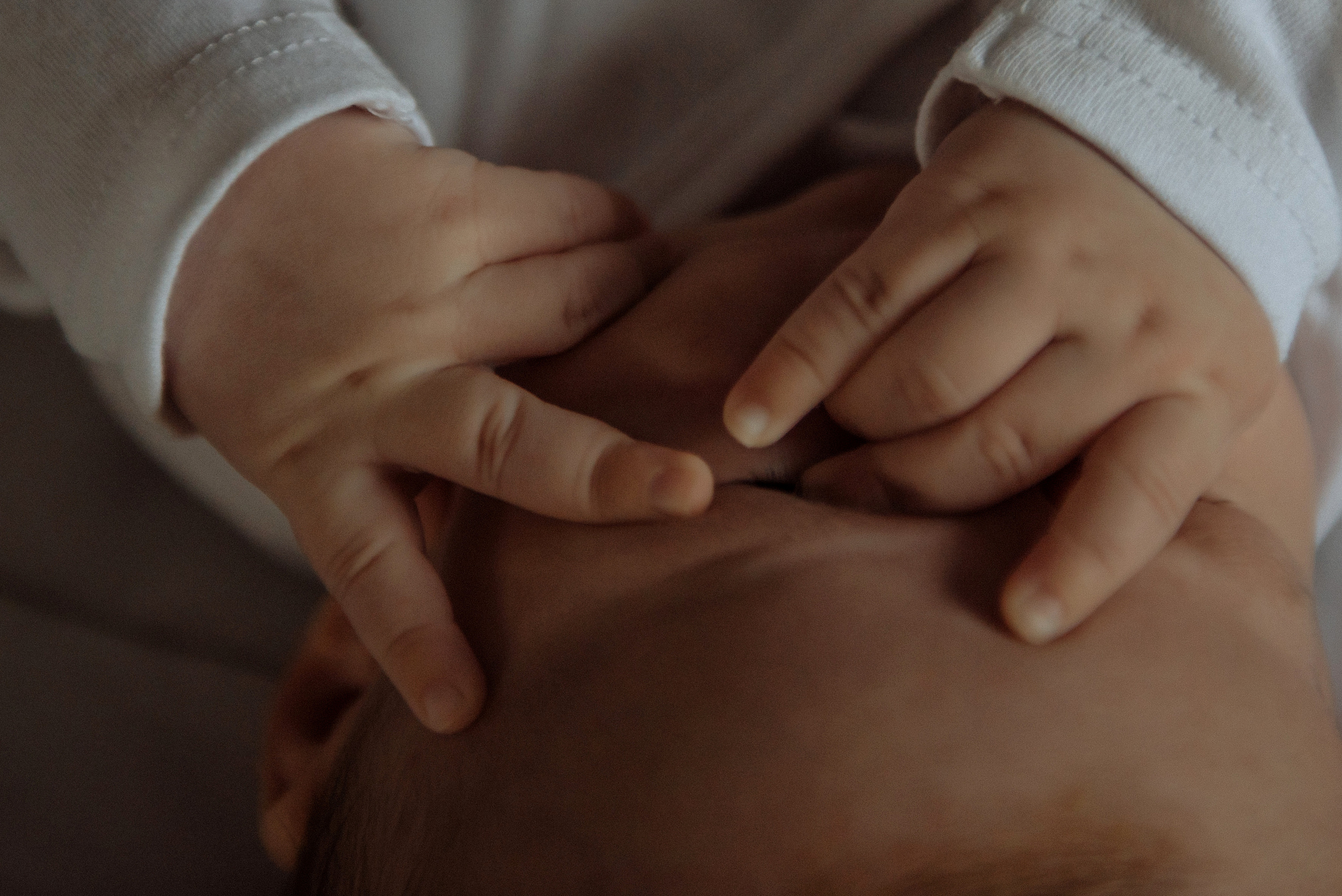 Катя. Свадебный, портретный, фотограф беременности в Нижнем Новгороде Алина Зиновьева