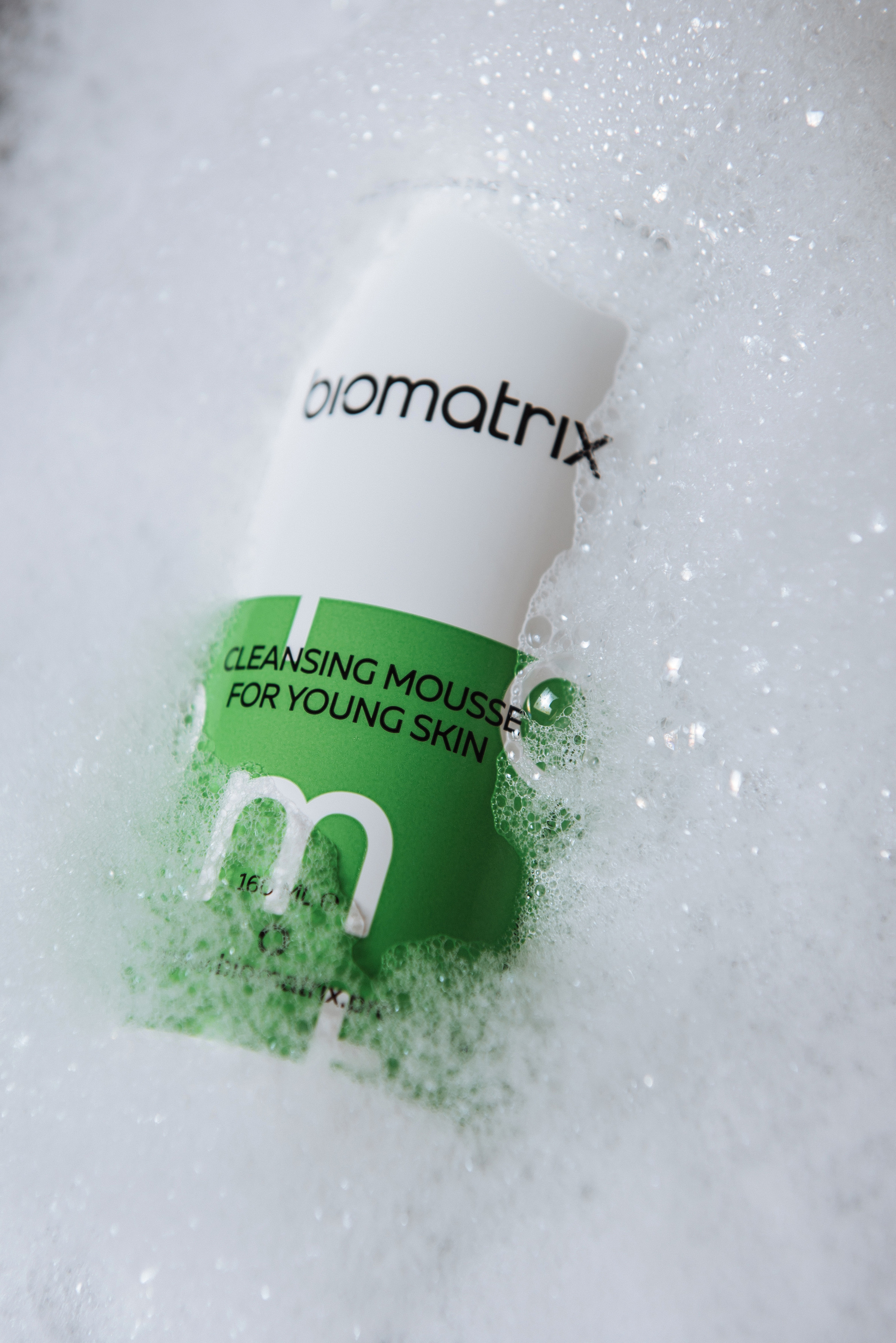 Оксана Великая. Контент для косметолога. Свадебный, портретный, фотограф беременности в Нижнем Новгороде Алина Зиновьева