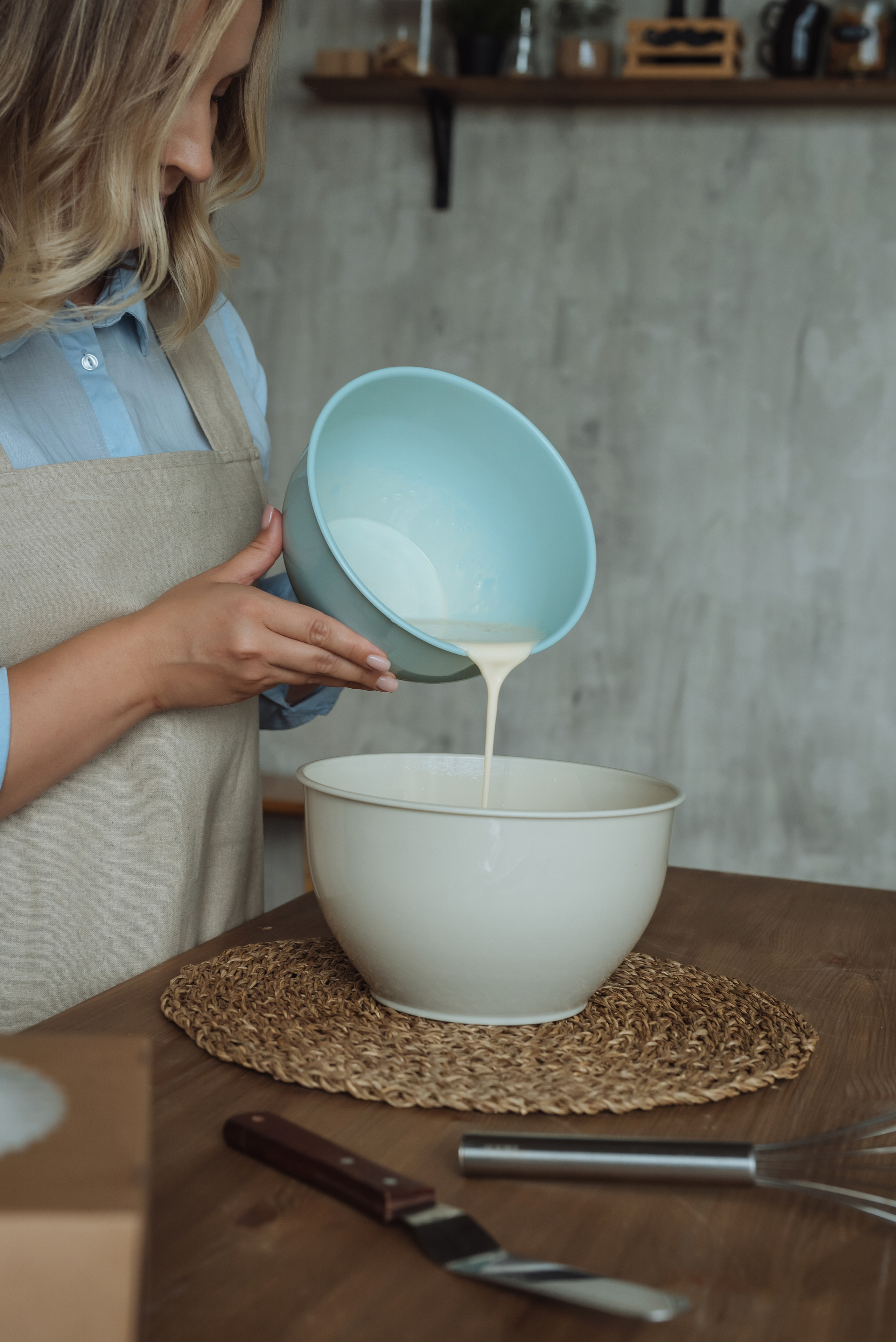 Екатерина Ситнова. Контент для кондитера. Свадебный, портретный, фотограф беременности в Нижнем Новгороде Алина Зиновьева