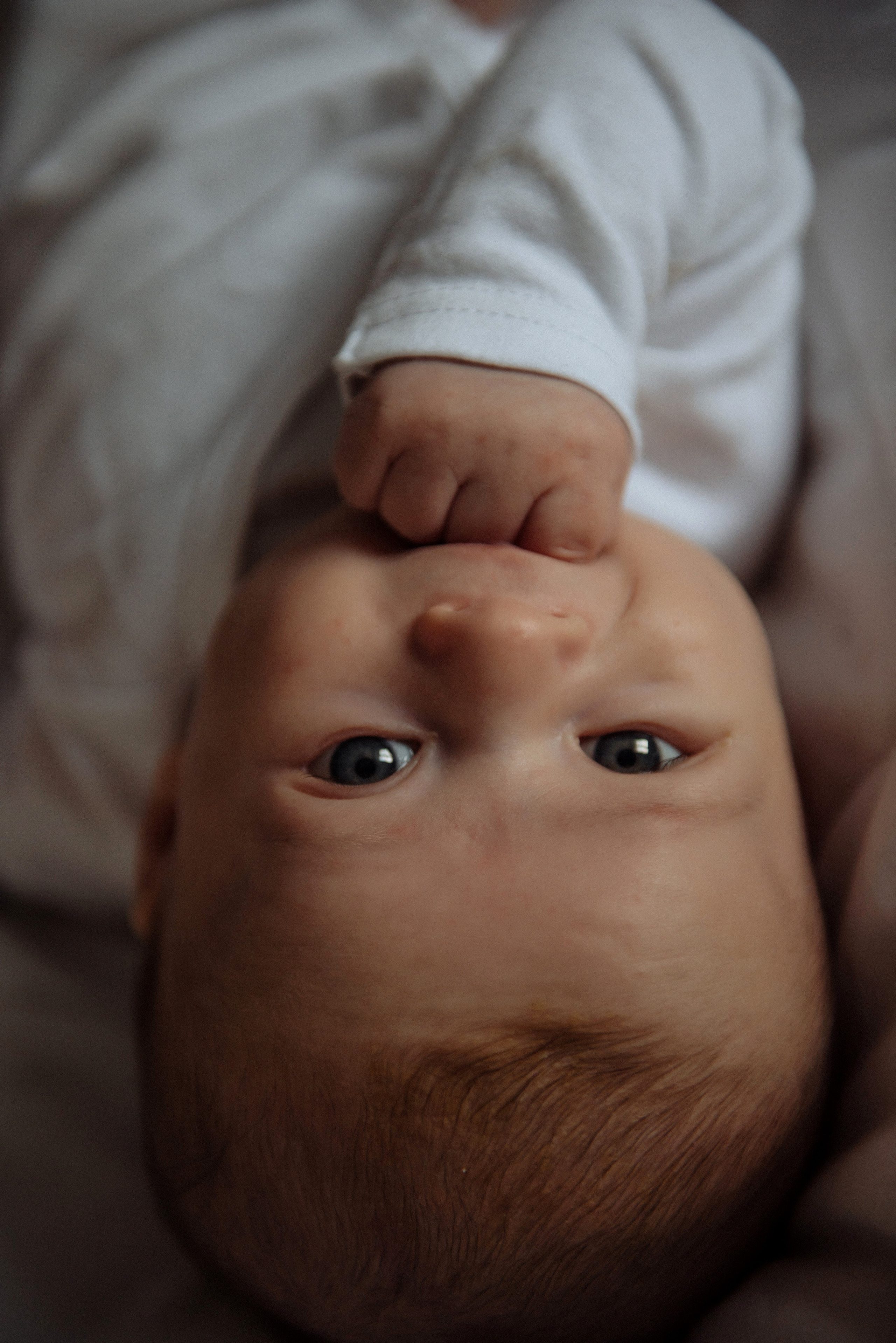 Катя. Свадебный, портретный, фотограф беременности в Нижнем Новгороде Алина Зиновьева