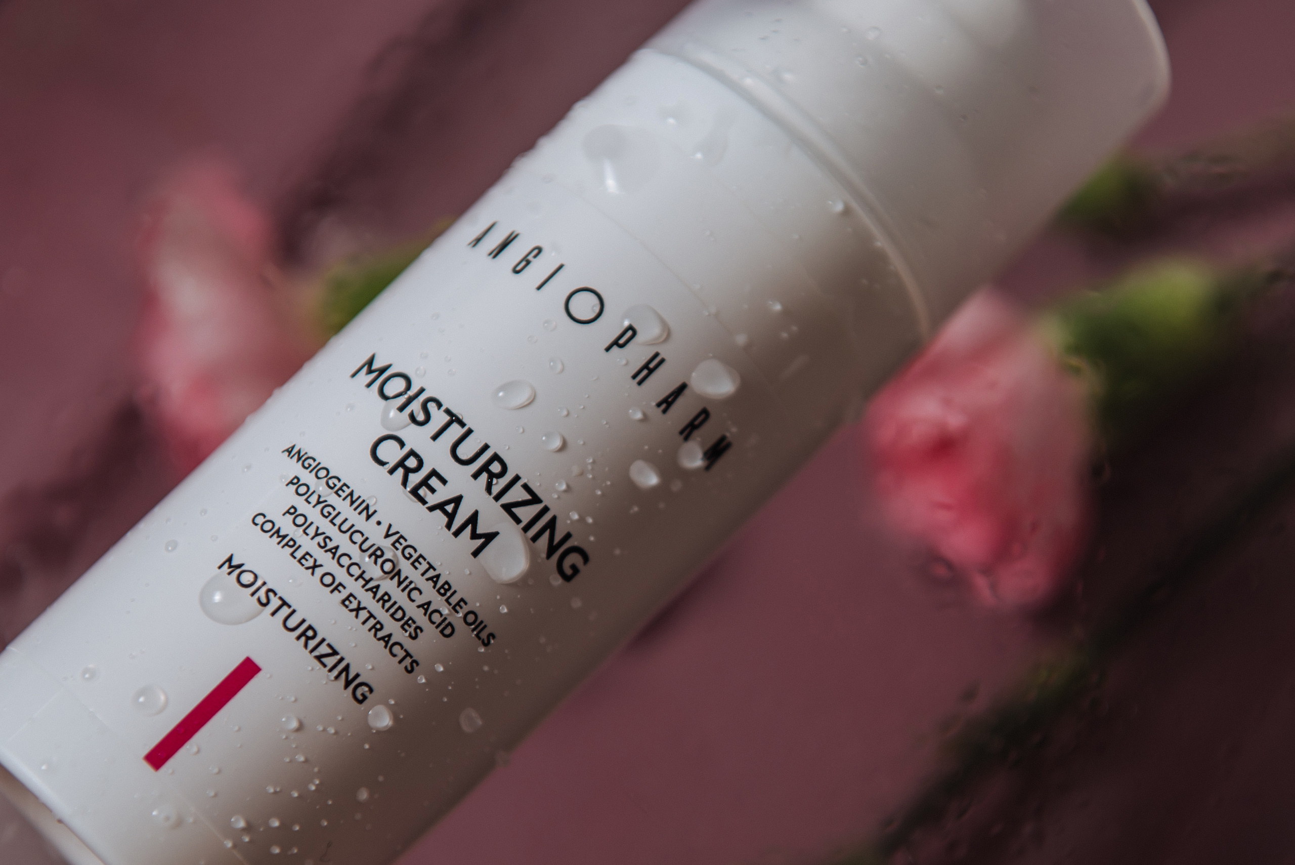 Оксана Великая. Контент для косметолога. Свадебный, портретный, фотограф беременности в Нижнем Новгороде Алина Зиновьева