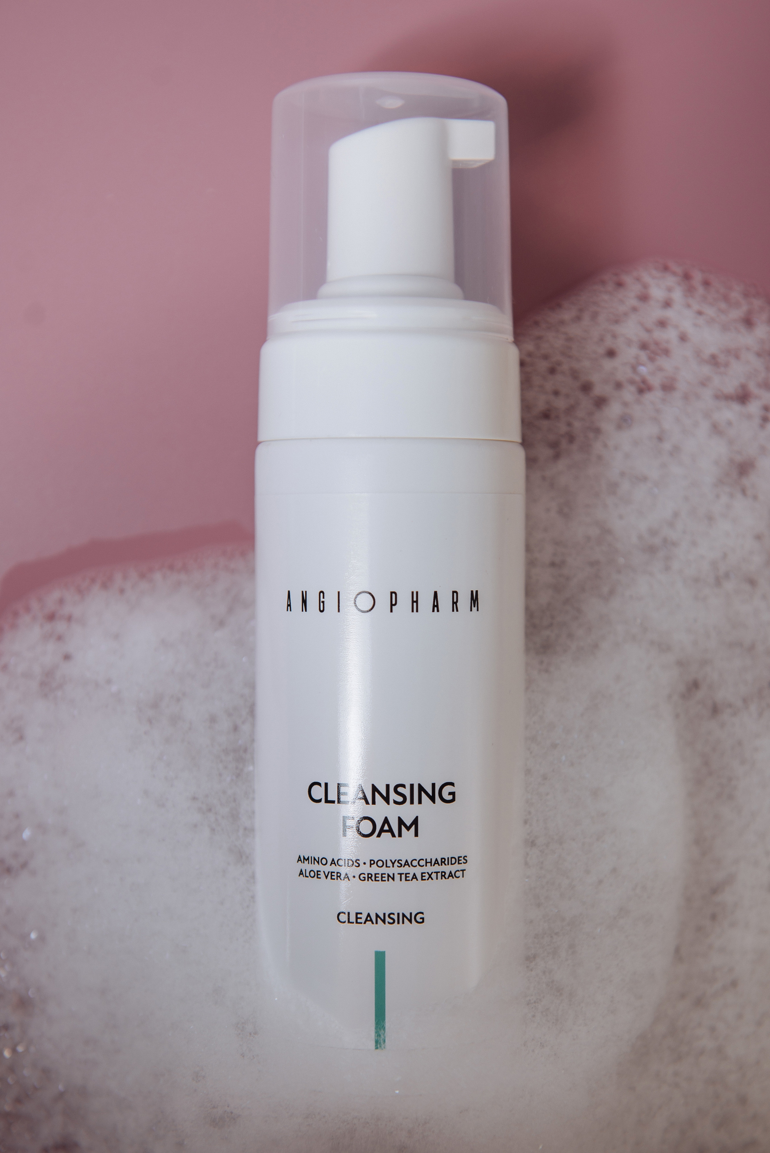 Оксана Великая. Контент для косметолога. Свадебный, портретный, фотограф беременности в Нижнем Новгороде Алина Зиновьева