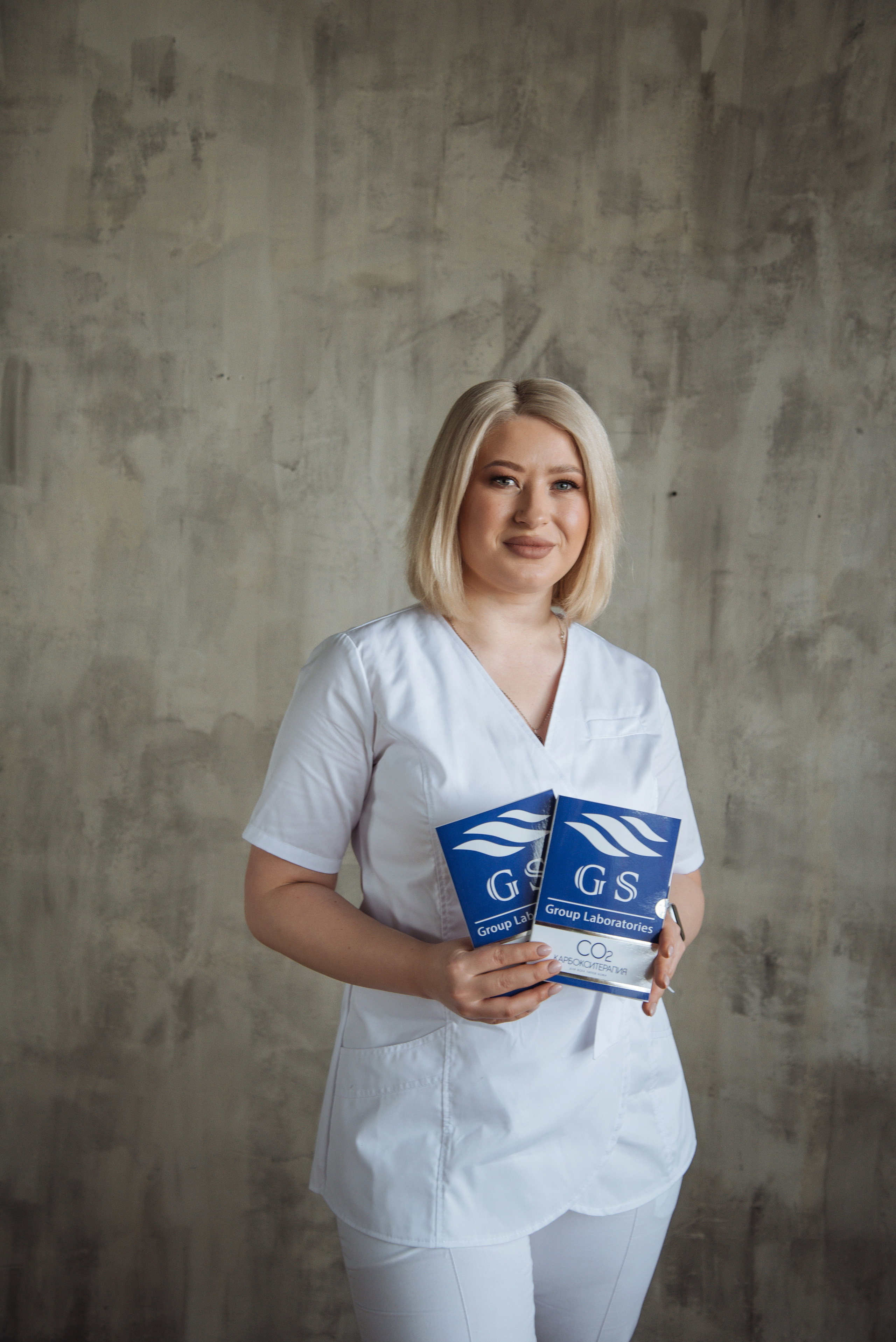 Оксана Великая. Контент для косметолога. Свадебный, портретный, фотограф беременности в Нижнем Новгороде Алина Зиновьева