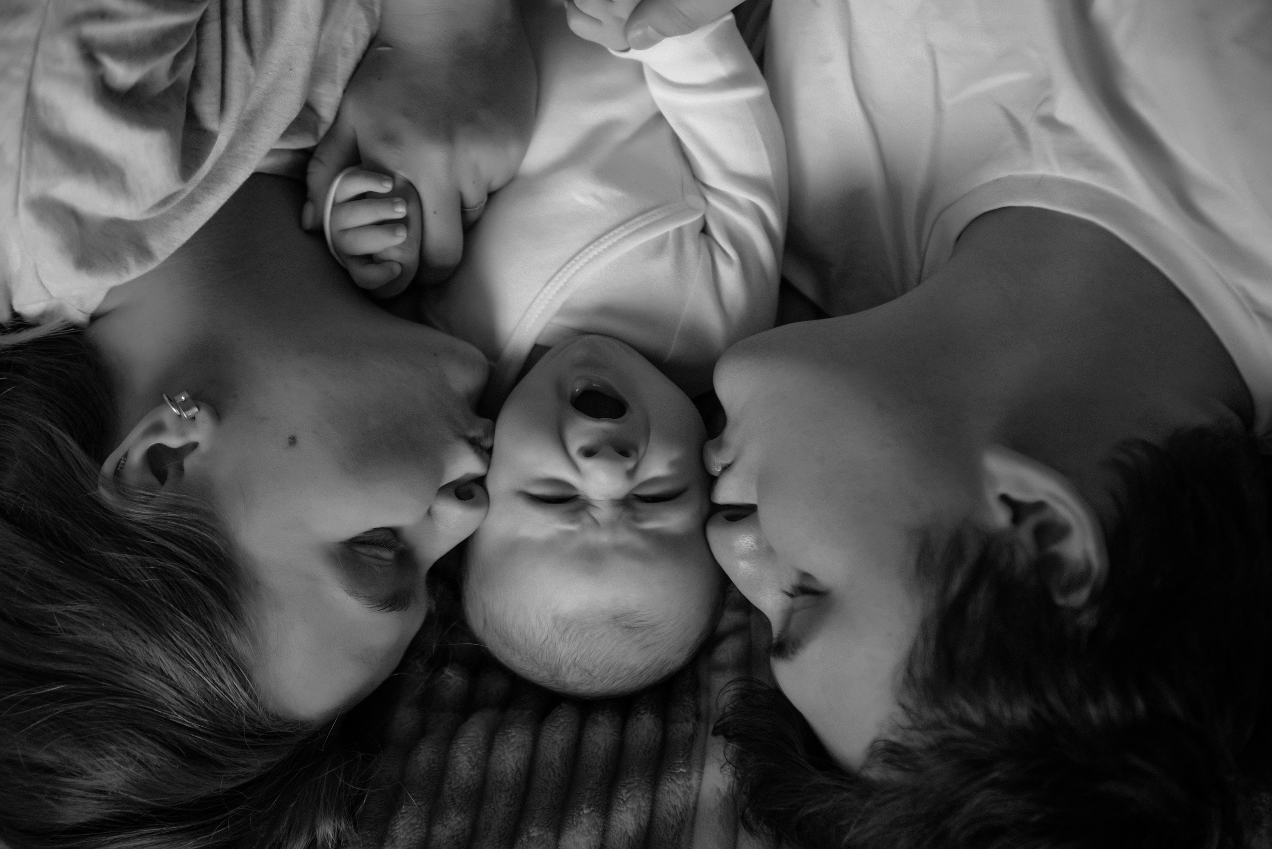 Катя. Свадебный, портретный, фотограф беременности в Нижнем Новгороде Алина Зиновьева