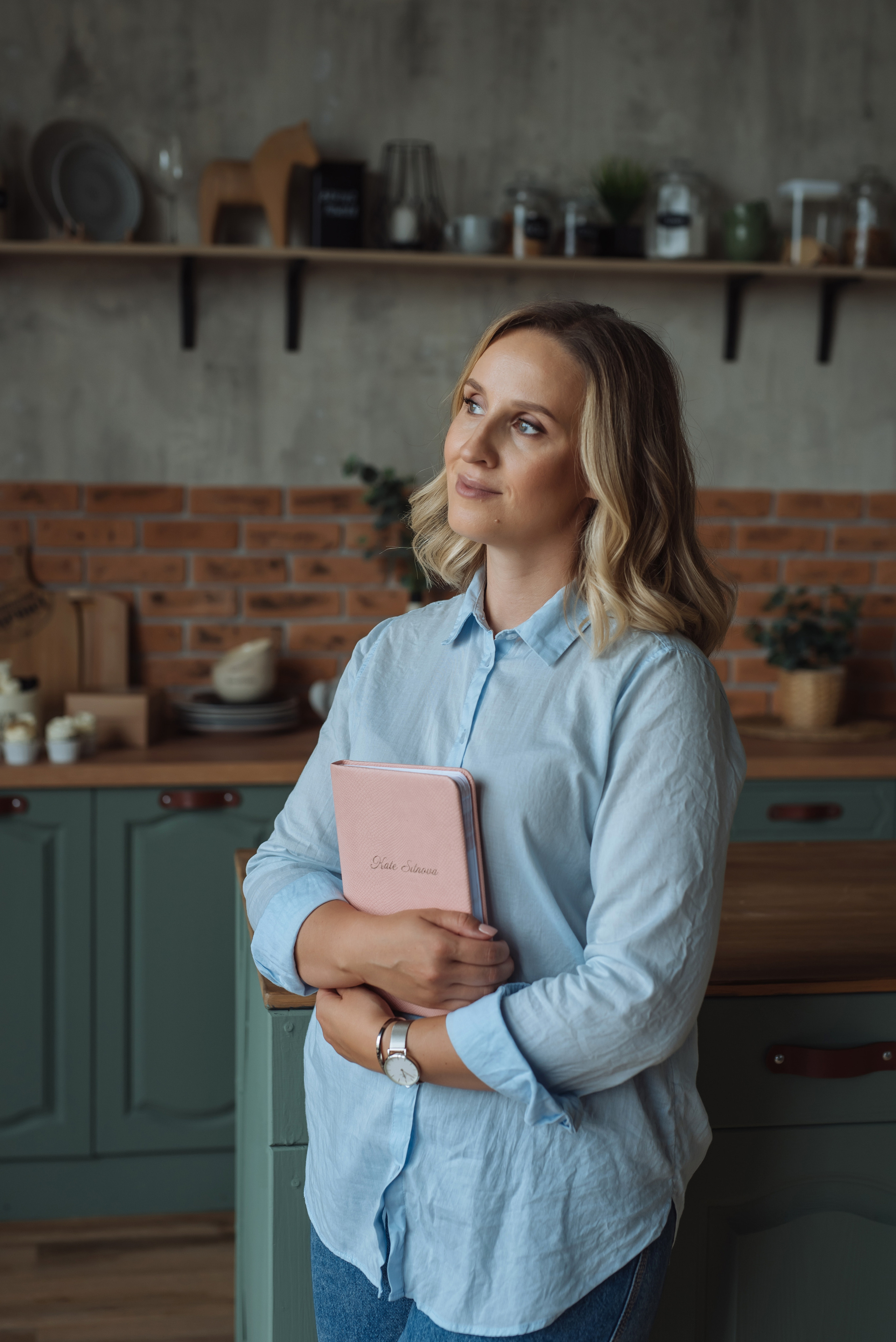 Екатерина Ситнова. Контент для кондитера. Свадебный, портретный, фотограф беременности в Нижнем Новгороде Алина Зиновьева