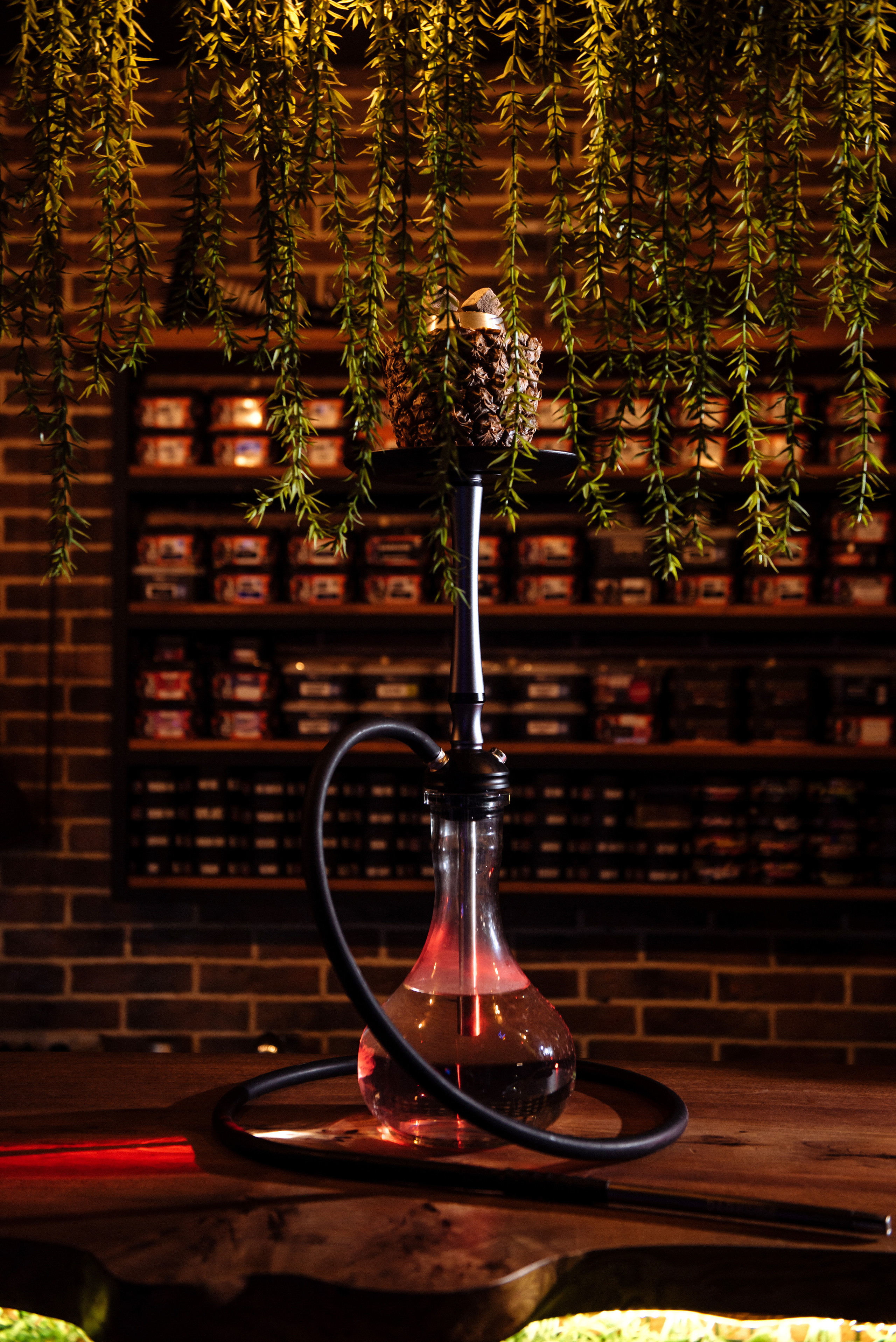 KAIF. Контент для кальянной. Свадебный, портретный, фотограф беременности в Нижнем Новгороде Алина Зиновьева