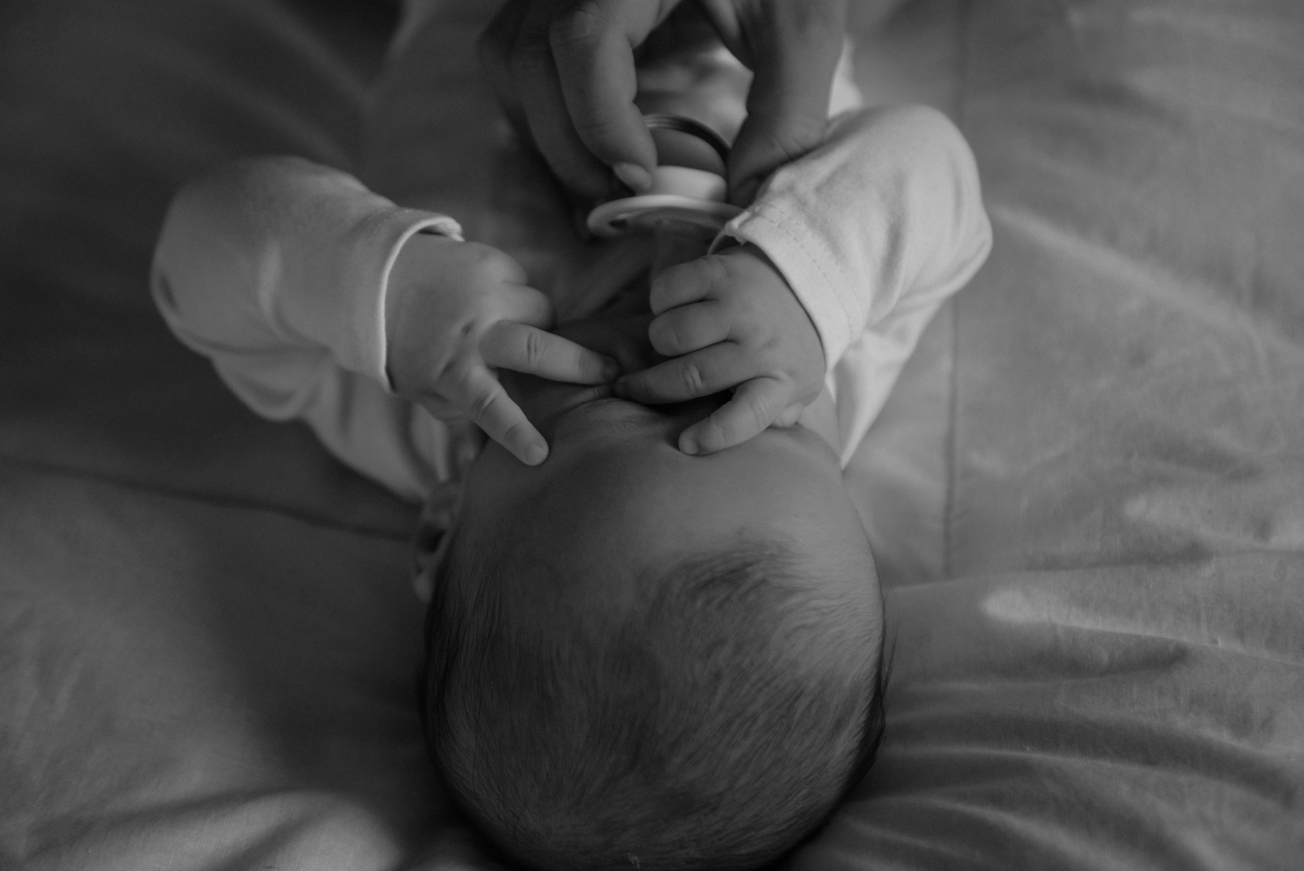 Катя. Свадебный, портретный, фотограф беременности в Нижнем Новгороде Алина Зиновьева