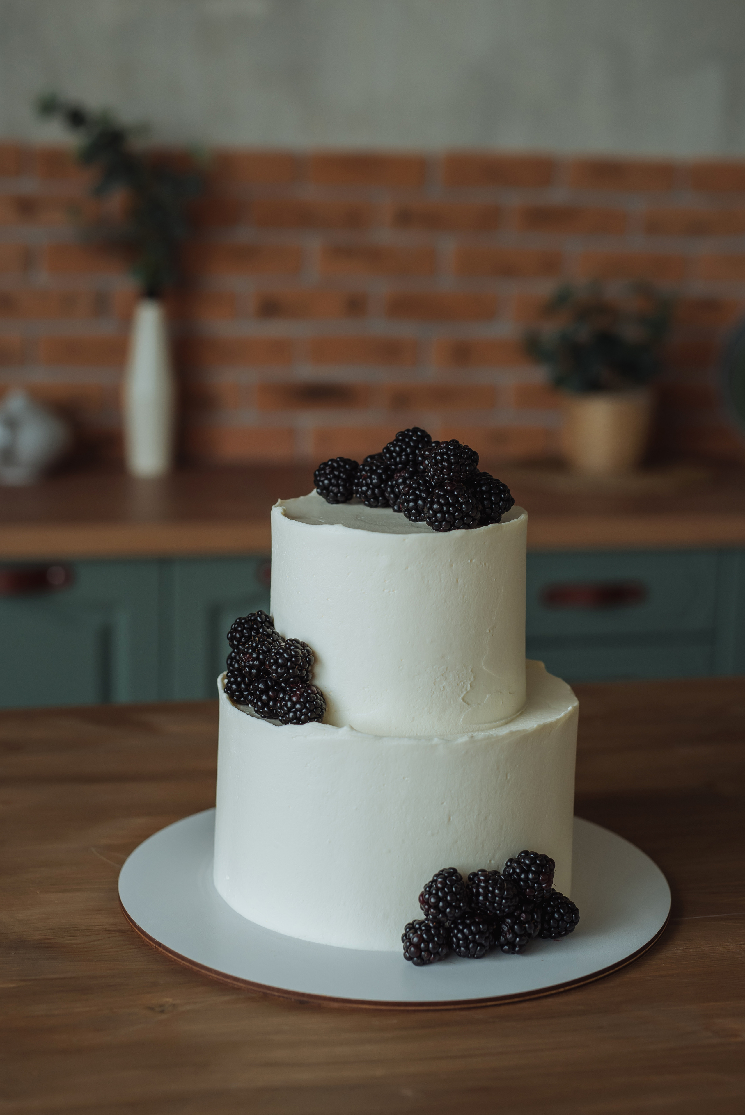 Екатерина Ситнова. Контент для кондитера. Свадебный, портретный, фотограф беременности в Нижнем Новгороде Алина Зиновьева