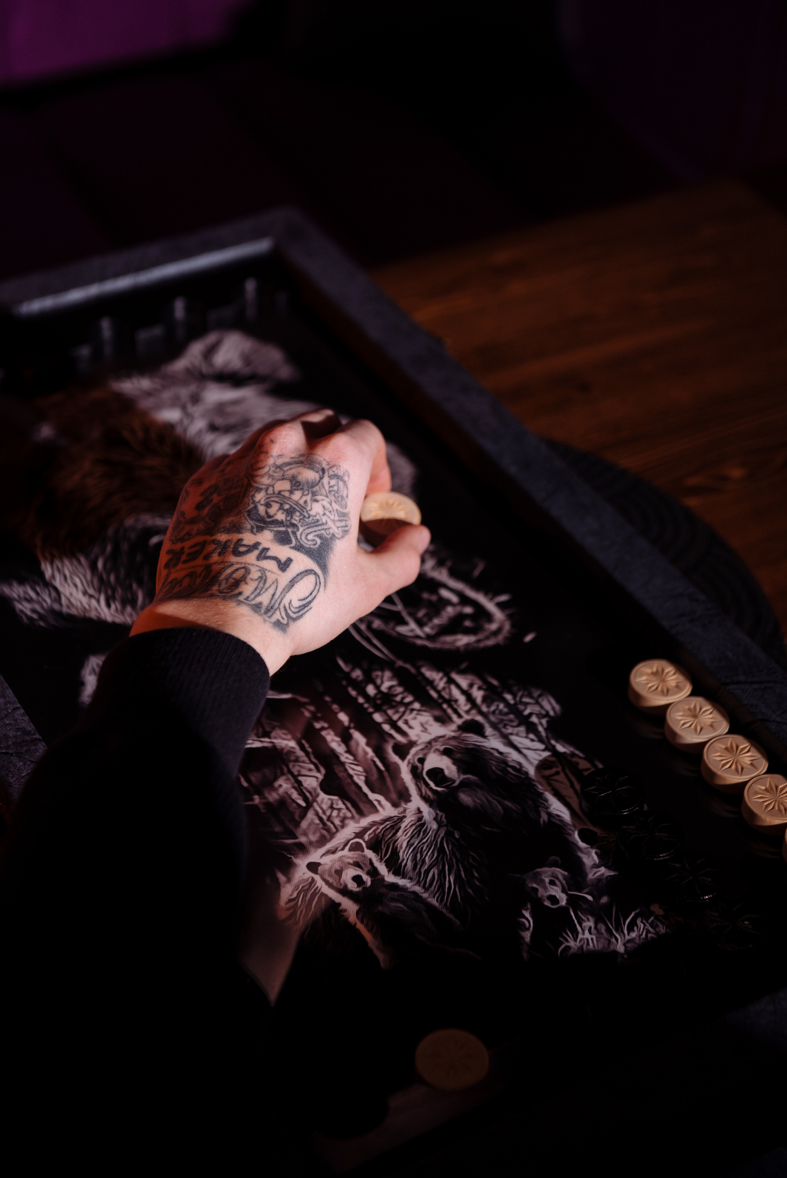 KAIF. Контент для кальянной. Свадебный, портретный, фотограф беременности в Нижнем Новгороде Алина Зиновьева