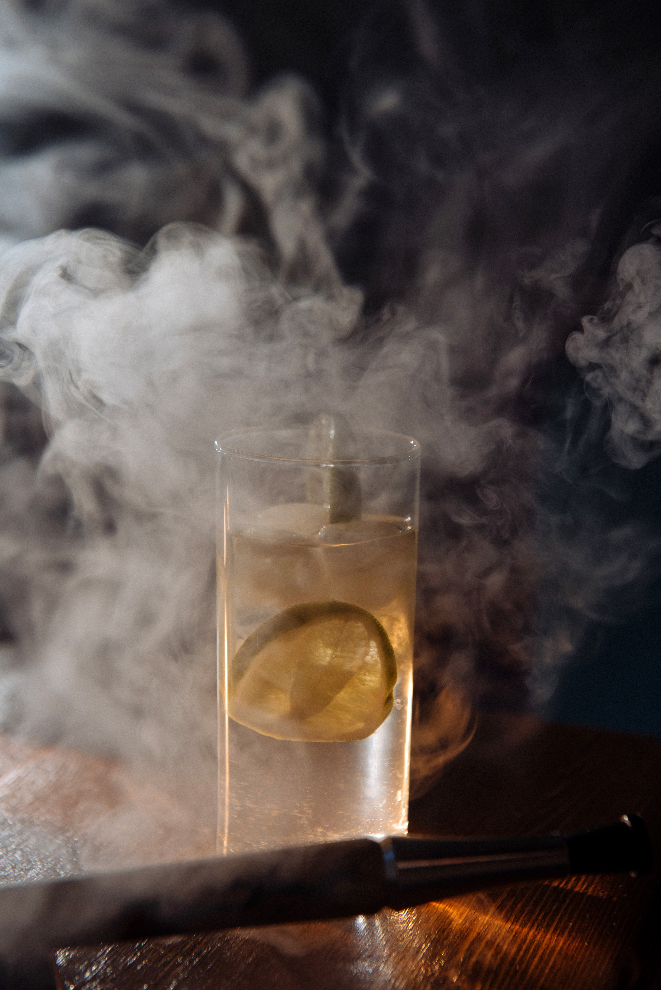 KAIF. Контент для кальянной. Свадебный, портретный, фотограф беременности в Нижнем Новгороде Алина Зиновьева