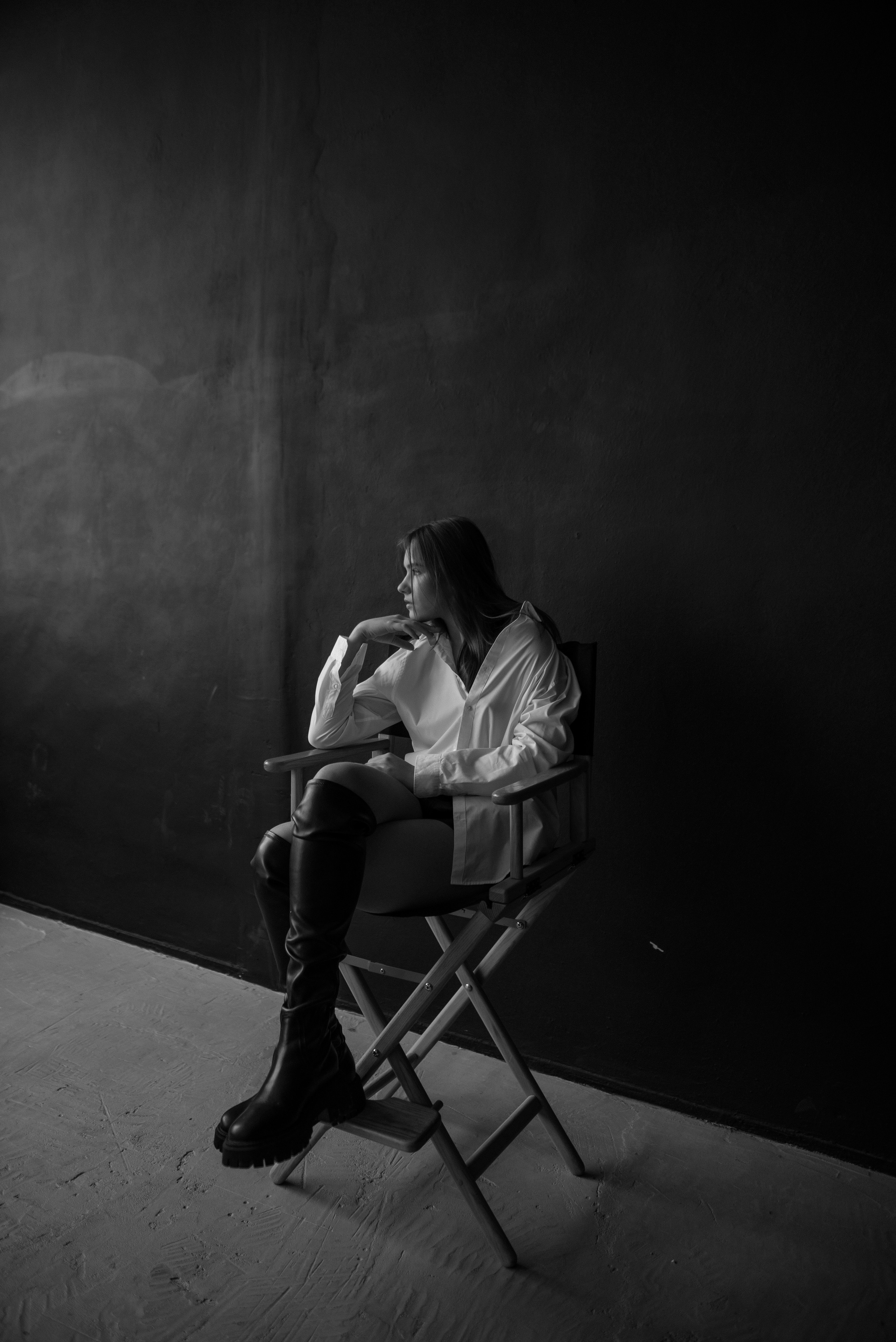 Варя. Свадебный, портретный, фотограф беременности в Нижнем Новгороде Алина Зиновьева