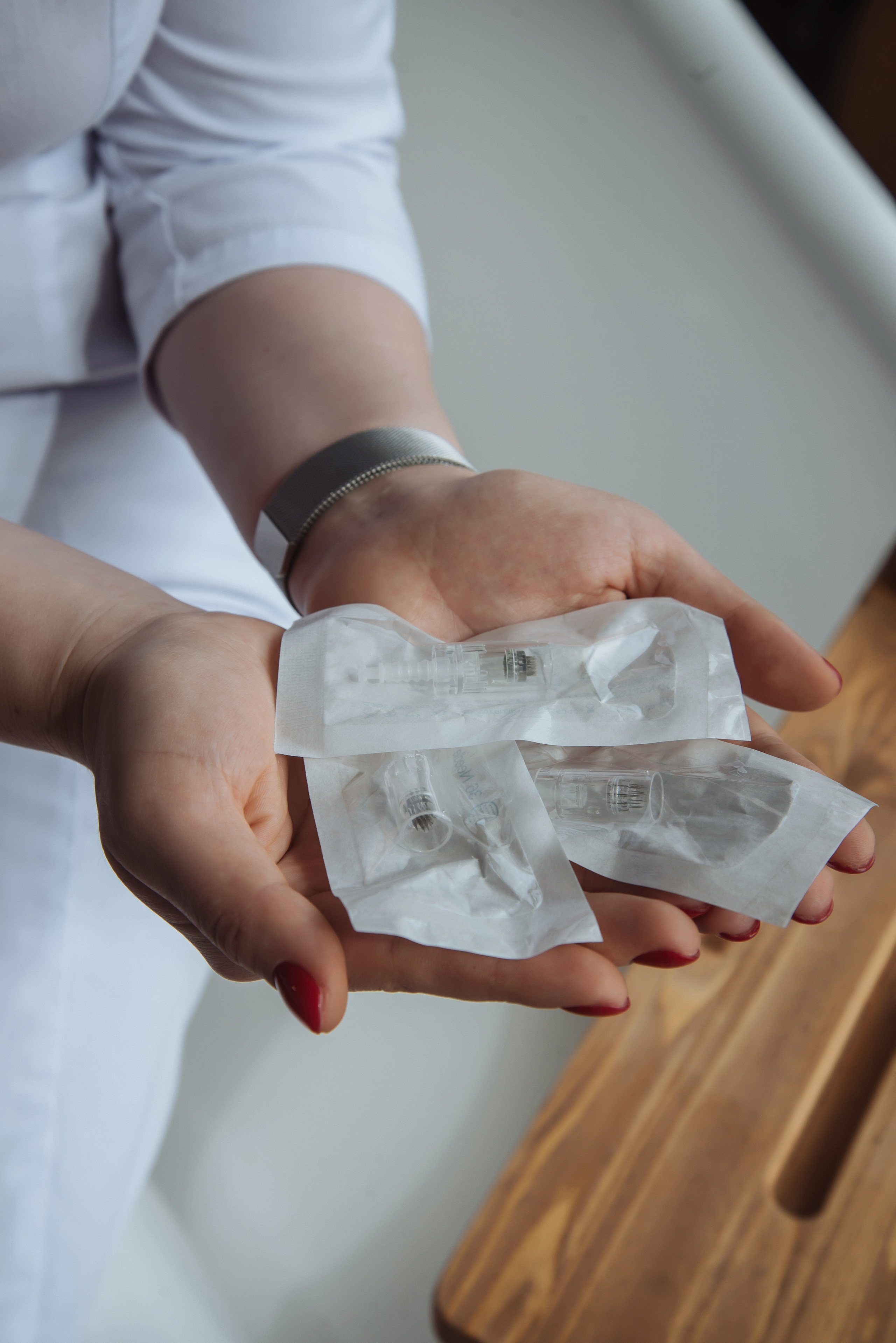 Оксана Великая. Контент для косметолога. Свадебный, портретный, фотограф беременности в Нижнем Новгороде Алина Зиновьева