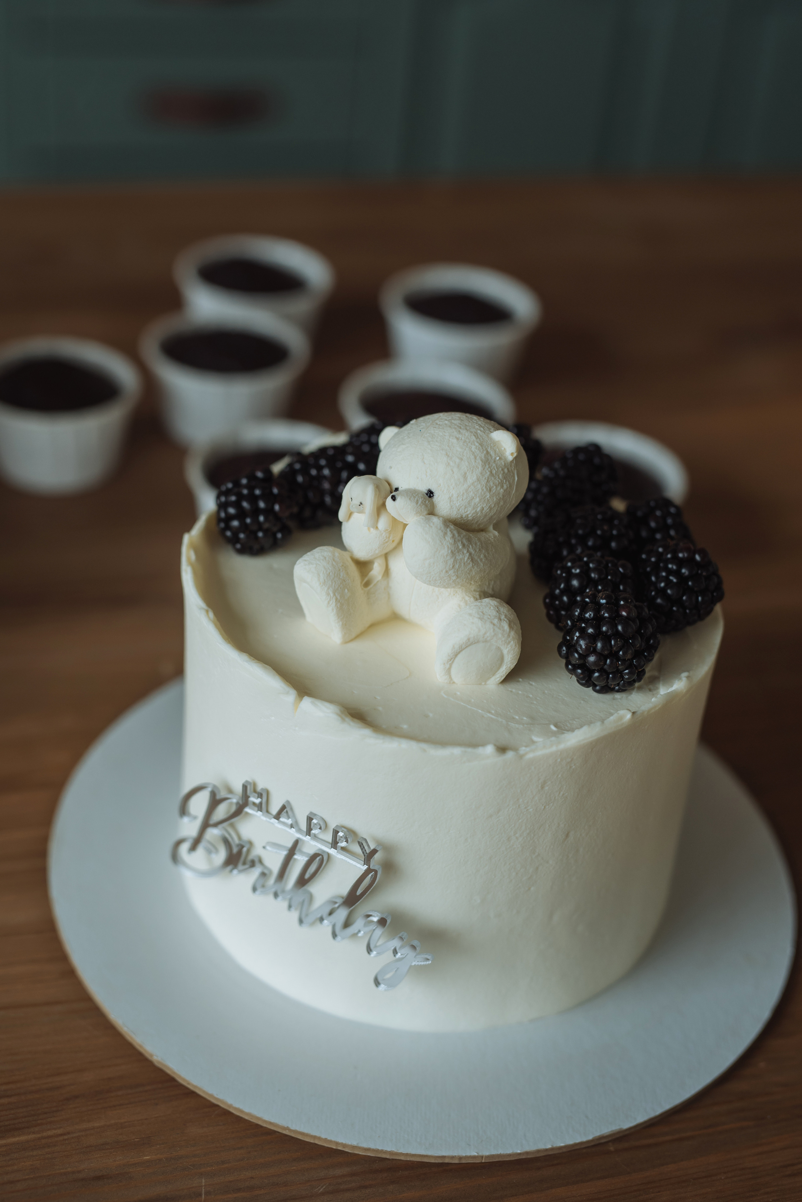 Екатерина Ситнова. Контент для кондитера. Свадебный, портретный, фотограф беременности в Нижнем Новгороде Алина Зиновьева