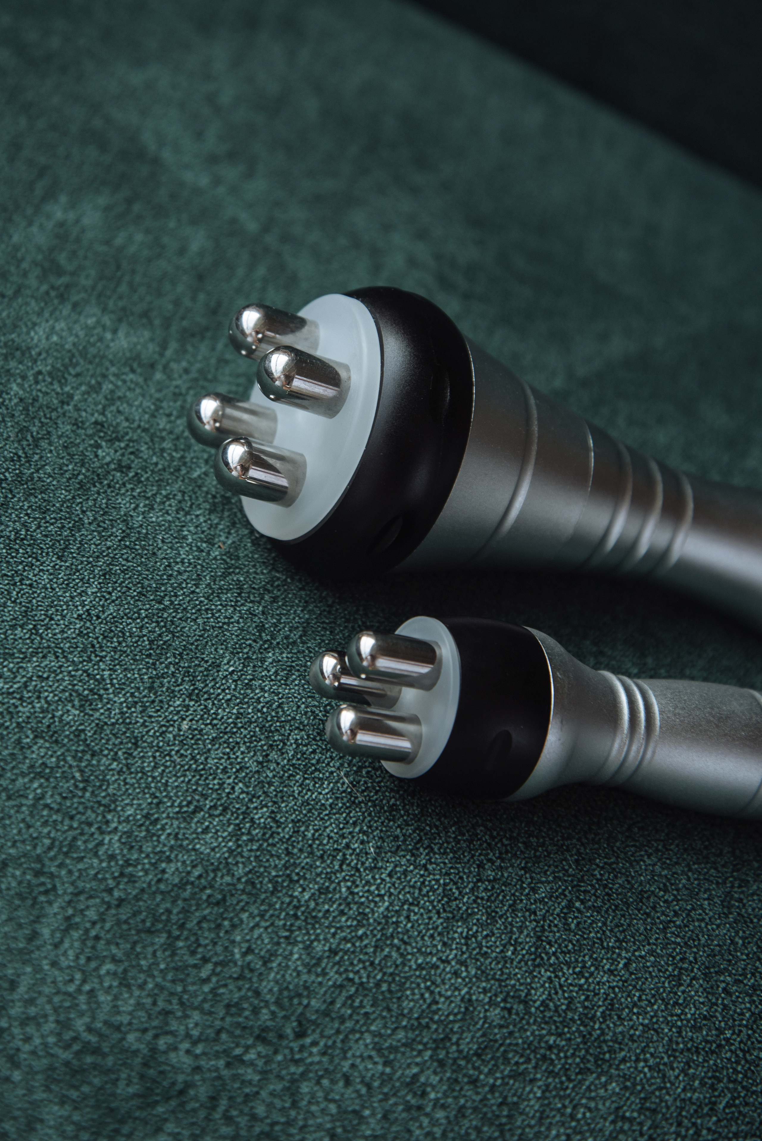 Оксана Великая. Контент для косметолога. Свадебный, портретный, фотограф беременности в Нижнем Новгороде Алина Зиновьева