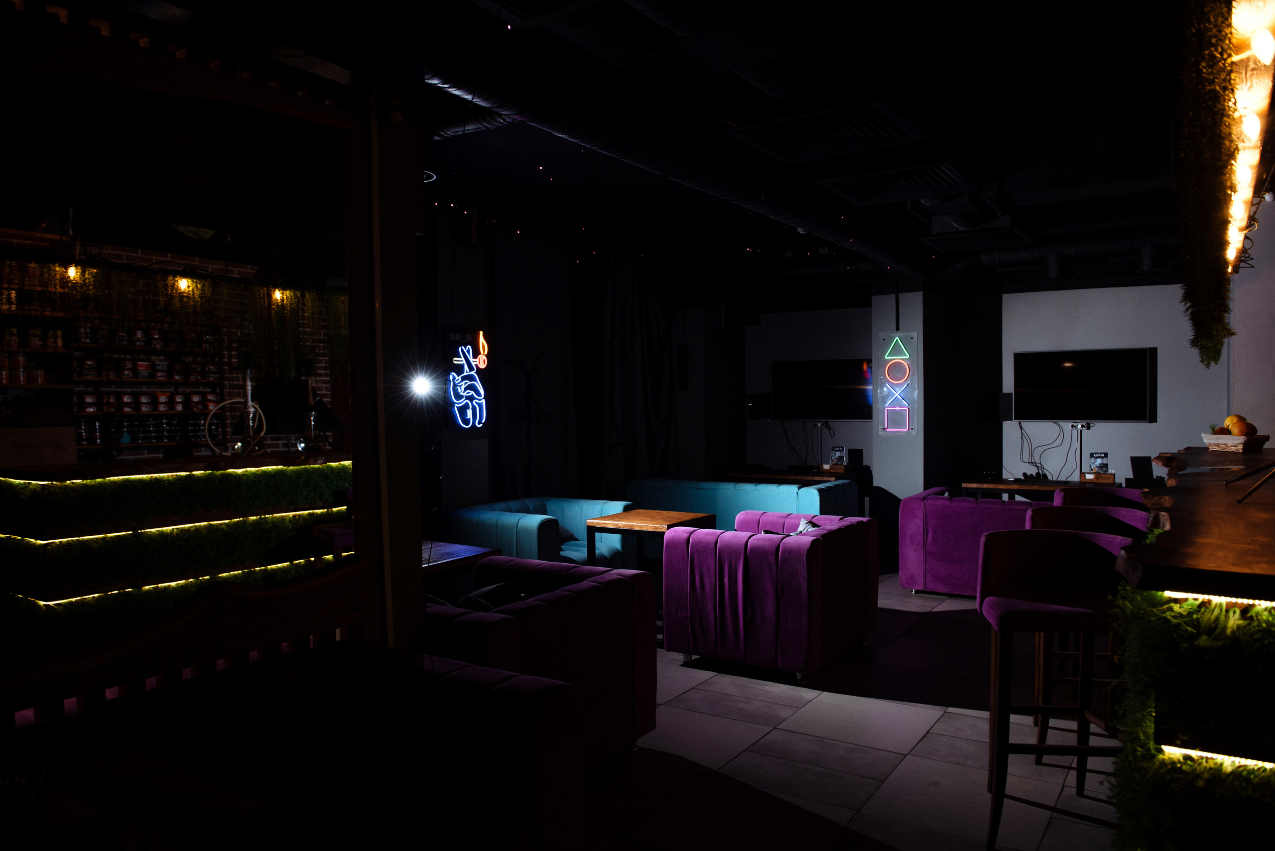 KAIF. Контент для кальянной. Свадебный, портретный, фотограф беременности в Нижнем Новгороде Алина Зиновьева