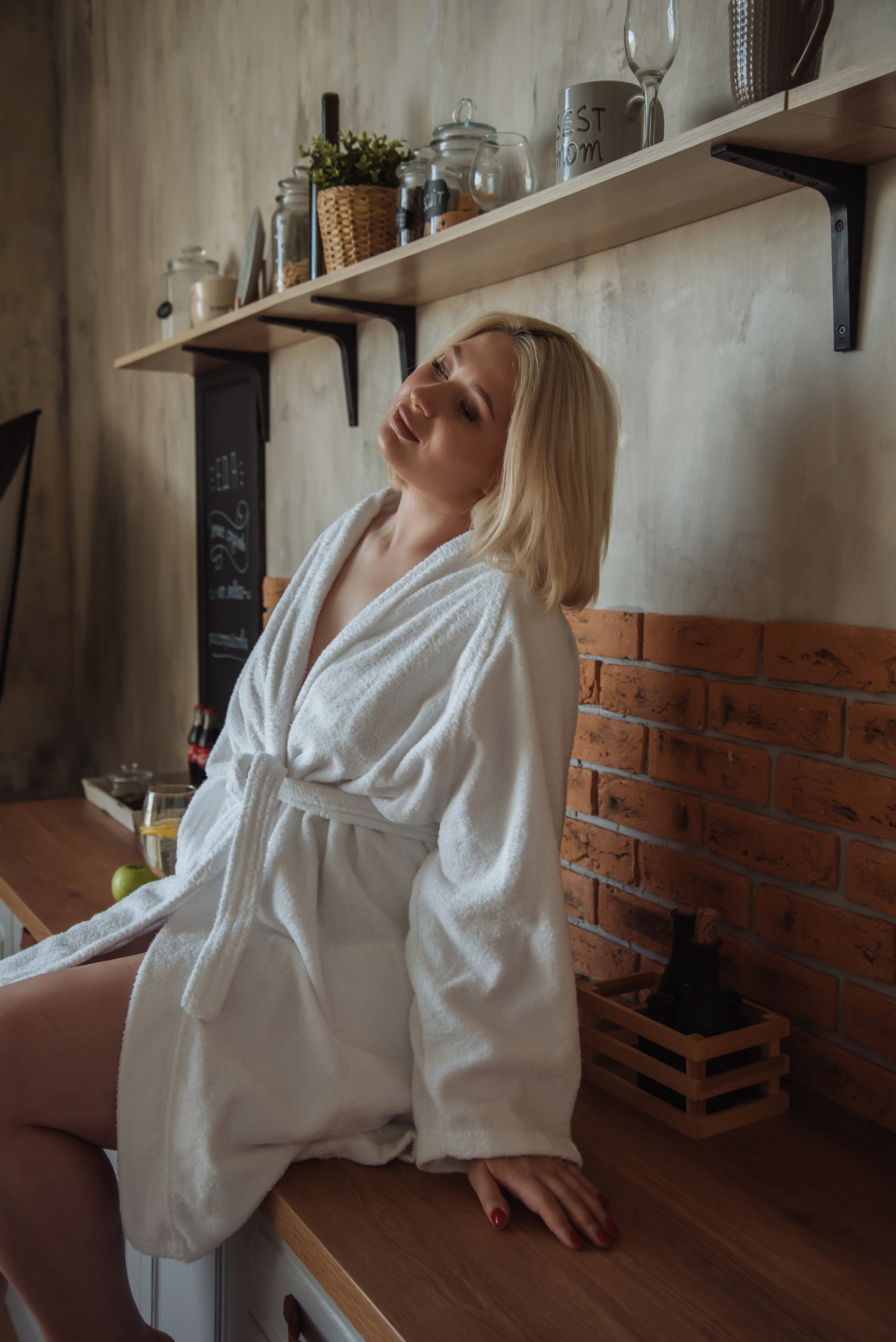 Оксана Великая. Контент для косметолога. Свадебный, портретный, фотограф беременности в Нижнем Новгороде Алина Зиновьева