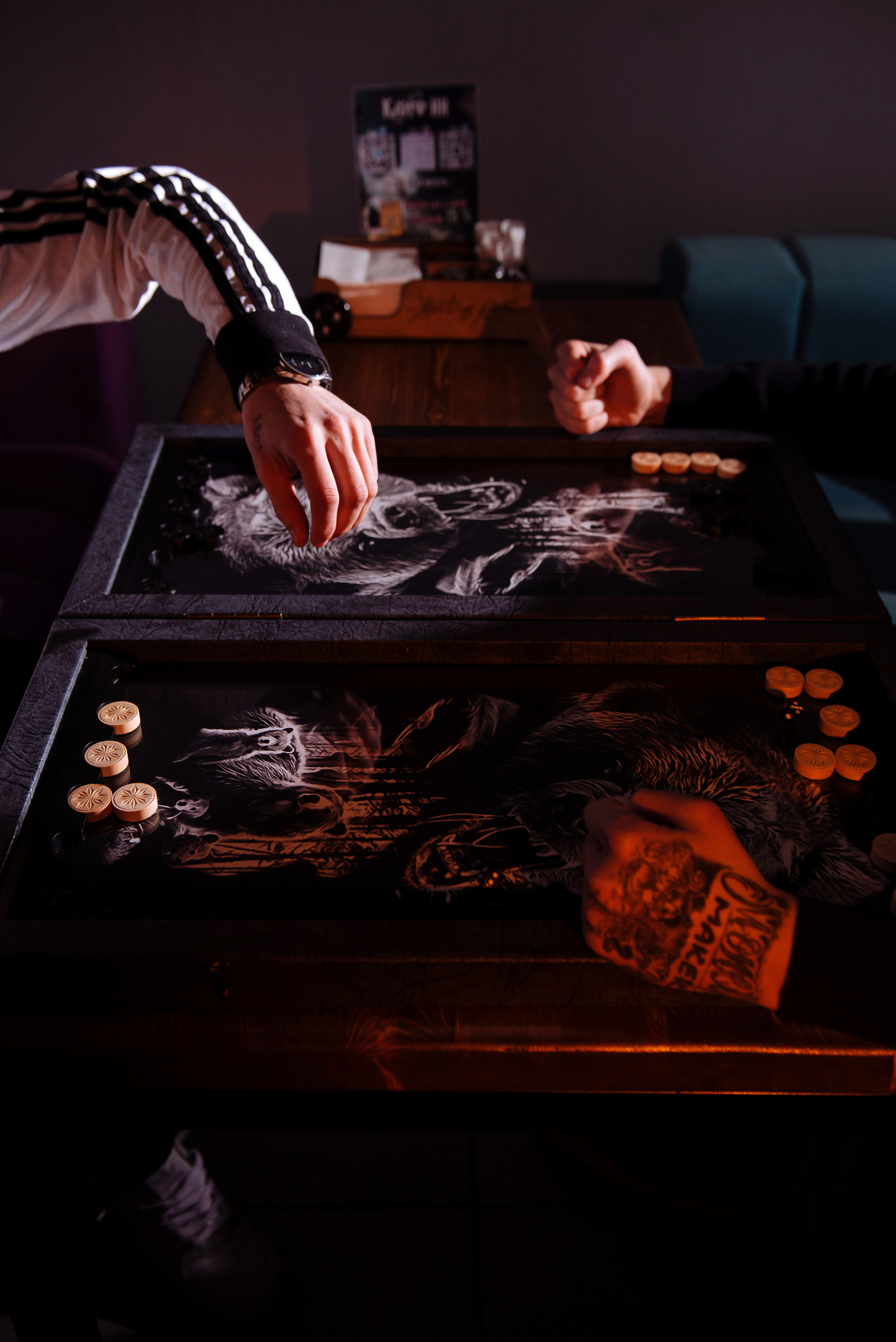 KAIF. Контент для кальянной. Свадебный, портретный, фотограф беременности в Нижнем Новгороде Алина Зиновьева