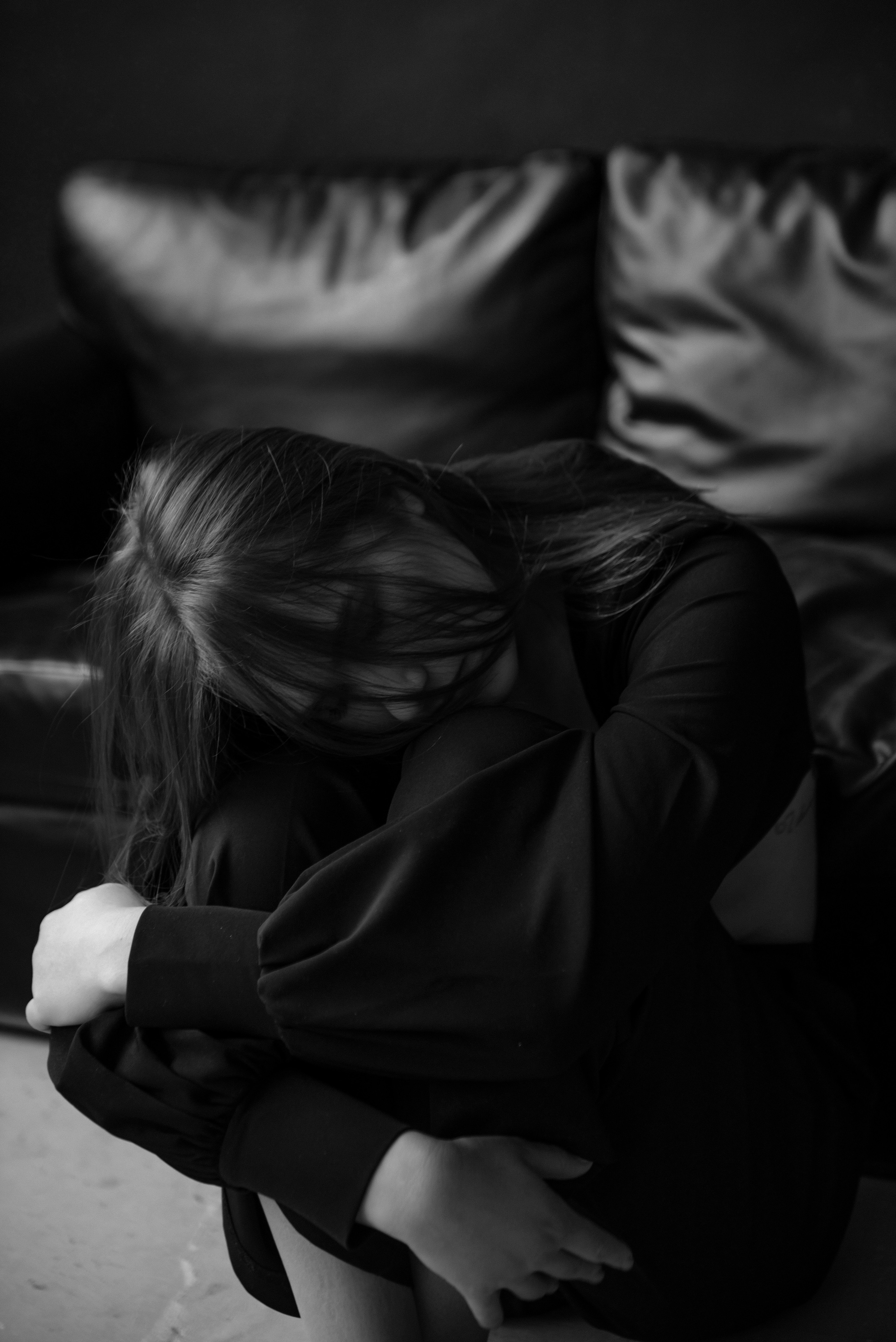 Варя. Свадебный, портретный, фотограф беременности в Нижнем Новгороде Алина Зиновьева