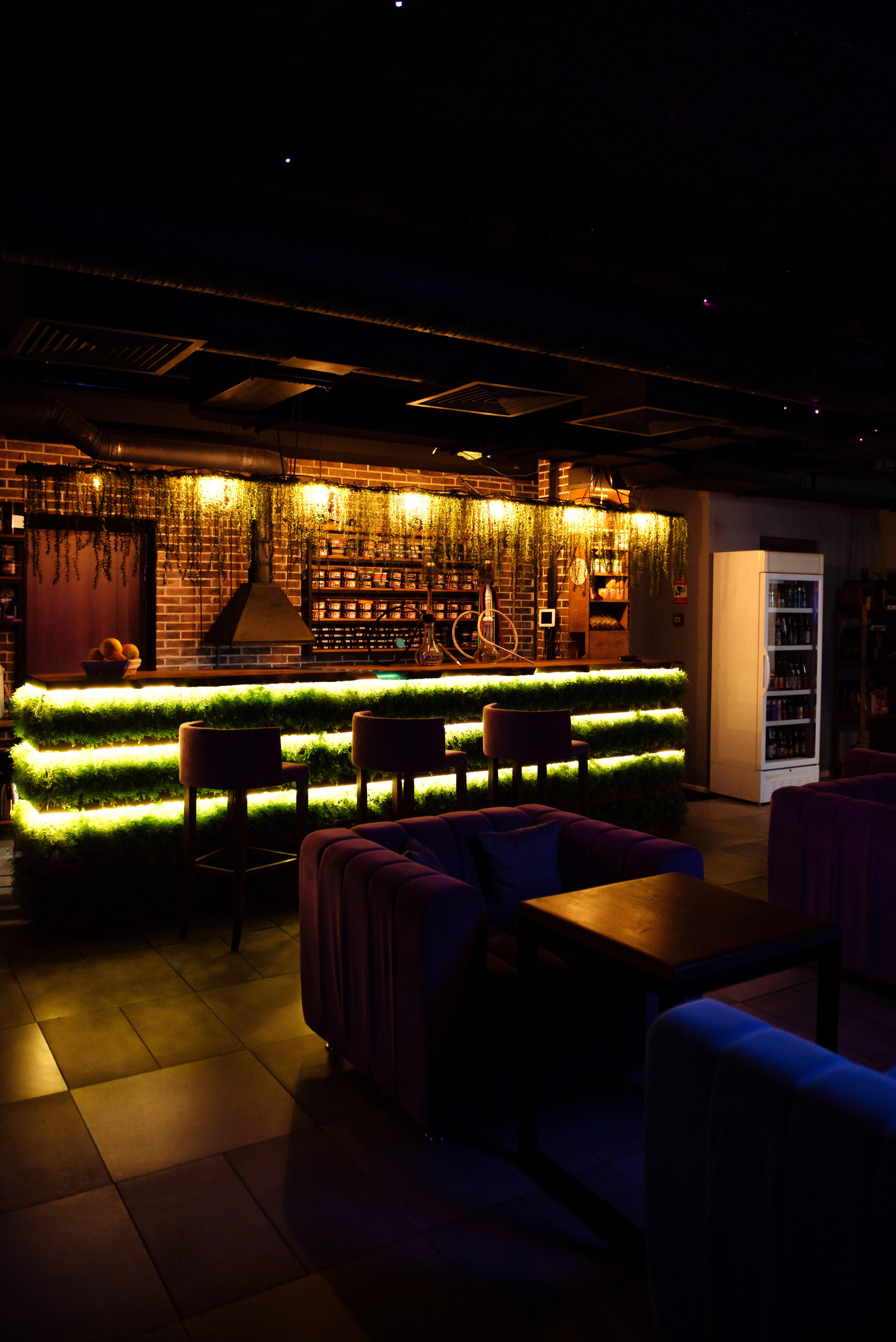 KAIF. Контент для кальянной. Свадебный, портретный, фотограф беременности в Нижнем Новгороде Алина Зиновьева