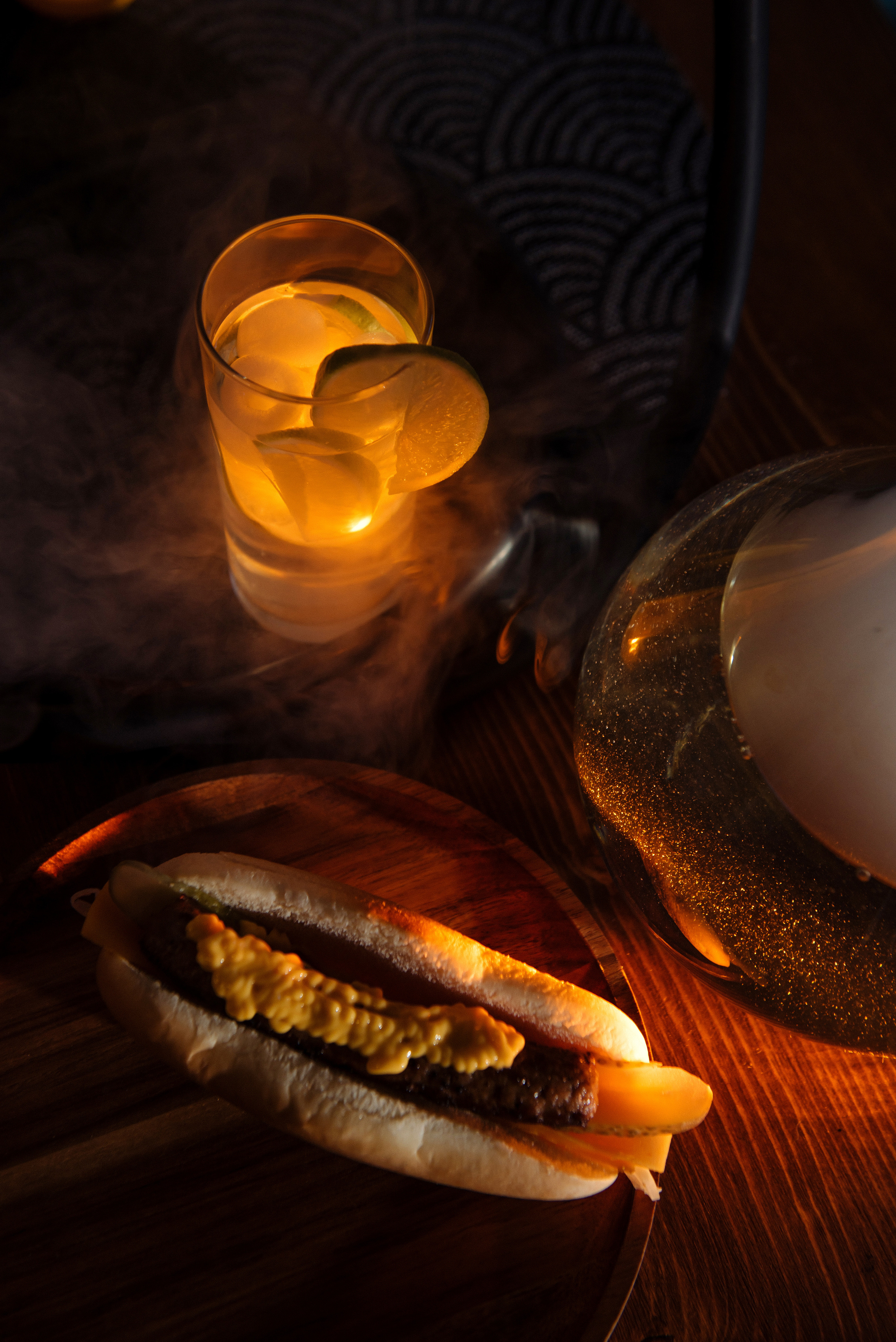 KAIF. Контент для кальянной. Свадебный, портретный, фотограф беременности в Нижнем Новгороде Алина Зиновьева