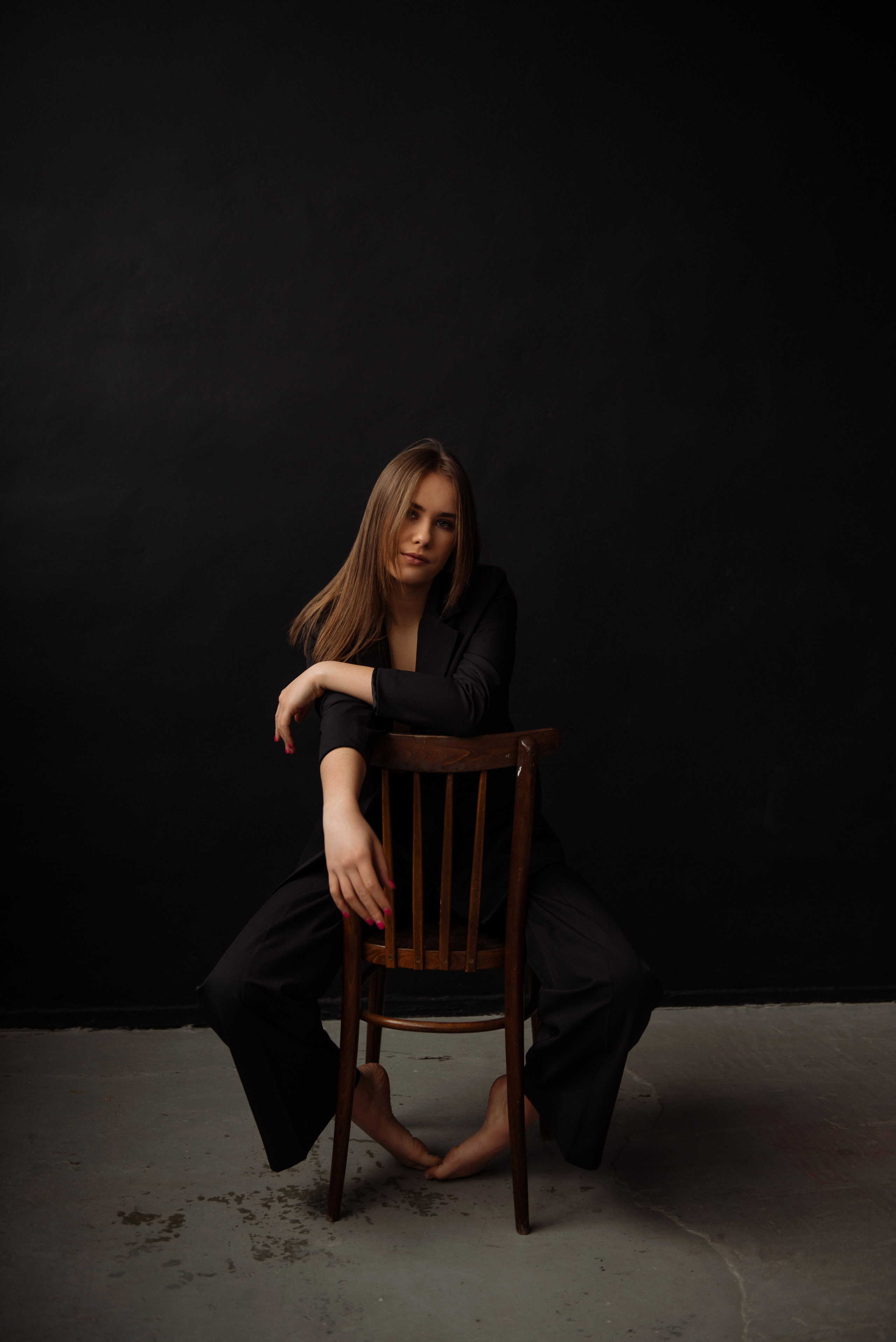 Варя. Свадебный, портретный, фотограф беременности в Нижнем Новгороде Алина Зиновьева