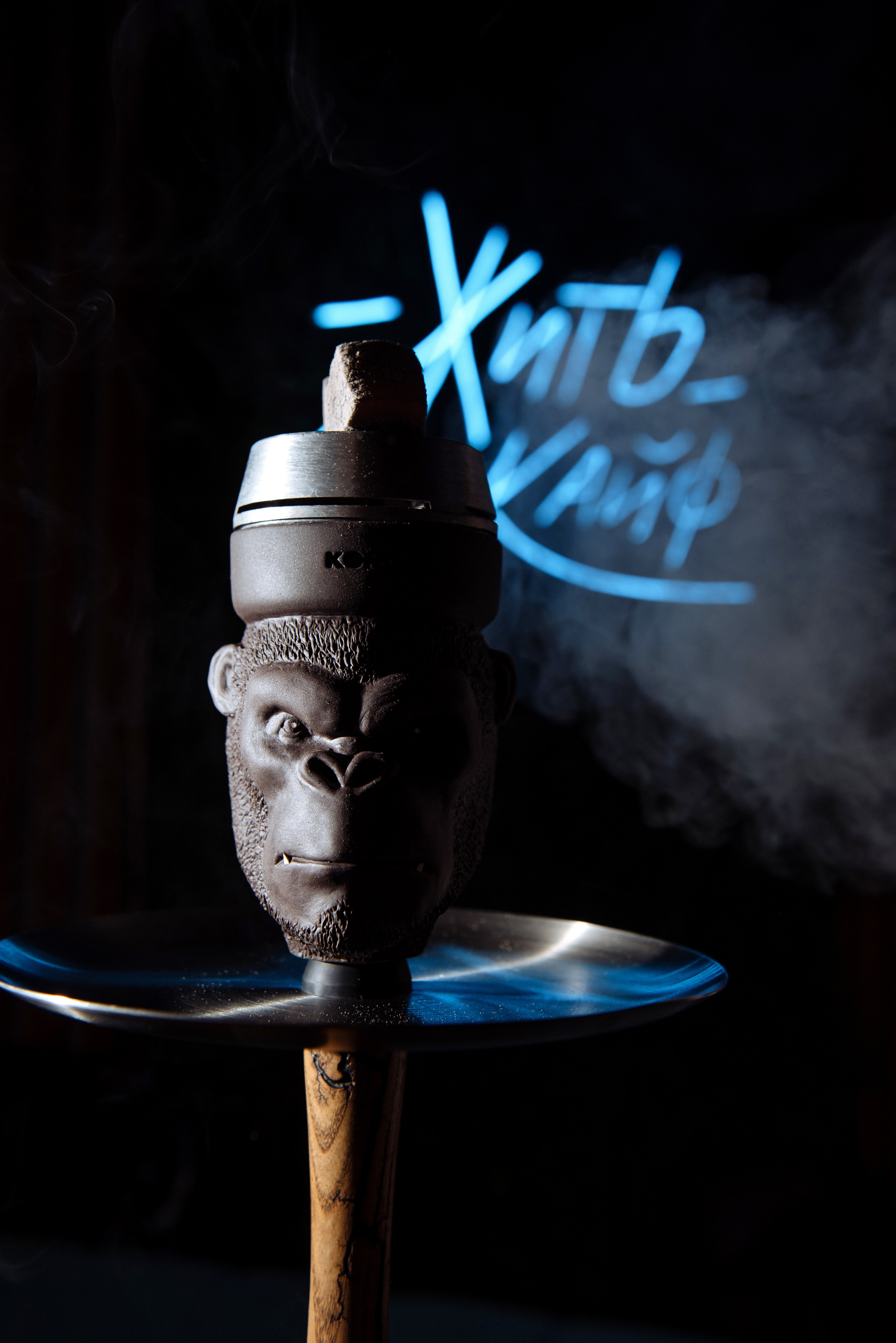 KAIF. Контент для кальянной. Свадебный, портретный, фотограф беременности в Нижнем Новгороде Алина Зиновьева