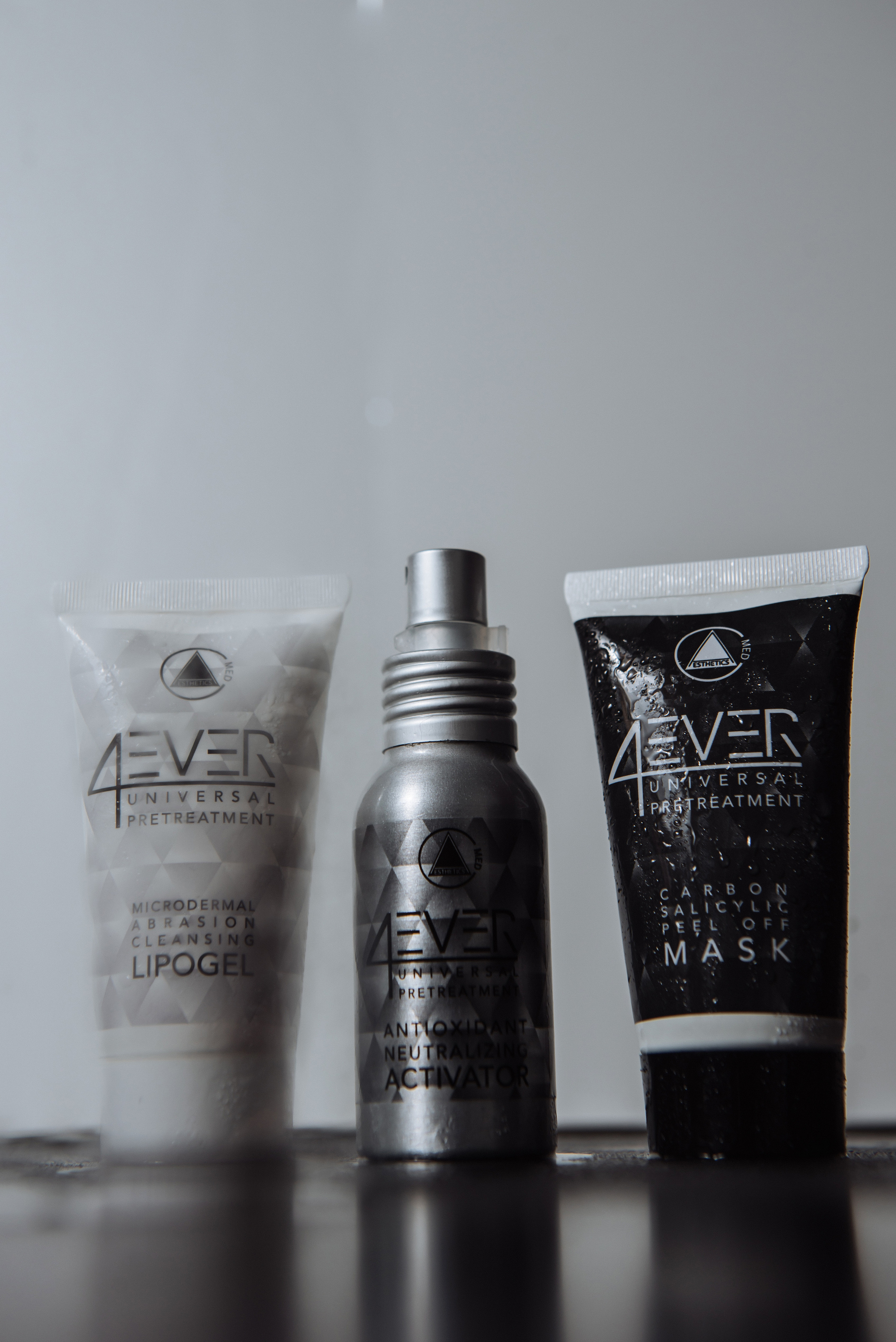 Оксана Великая. Контент для косметолога. Свадебный, портретный, фотограф беременности в Нижнем Новгороде Алина Зиновьева