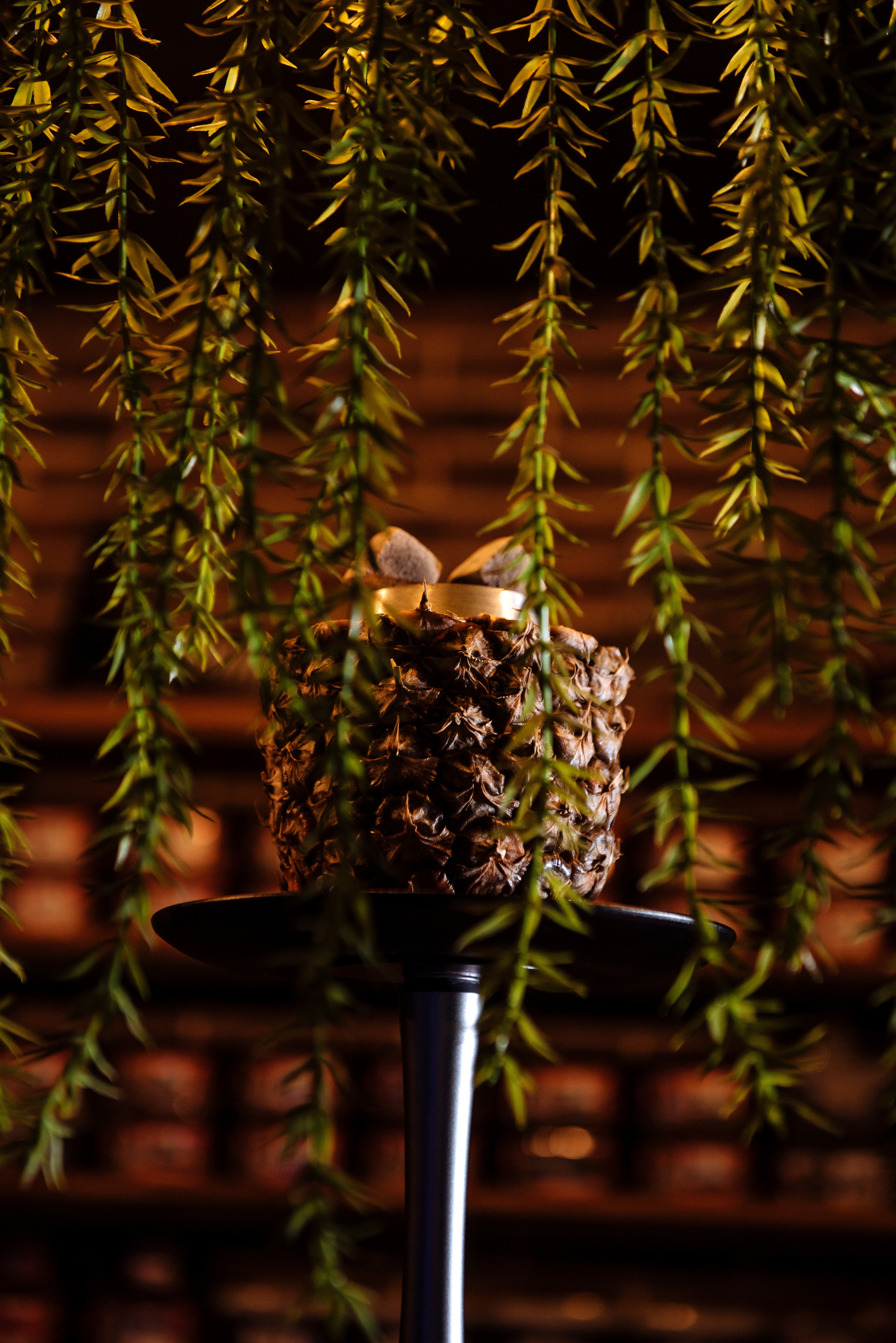 KAIF. Контент для кальянной. Свадебный, портретный, фотограф беременности в Нижнем Новгороде Алина Зиновьева